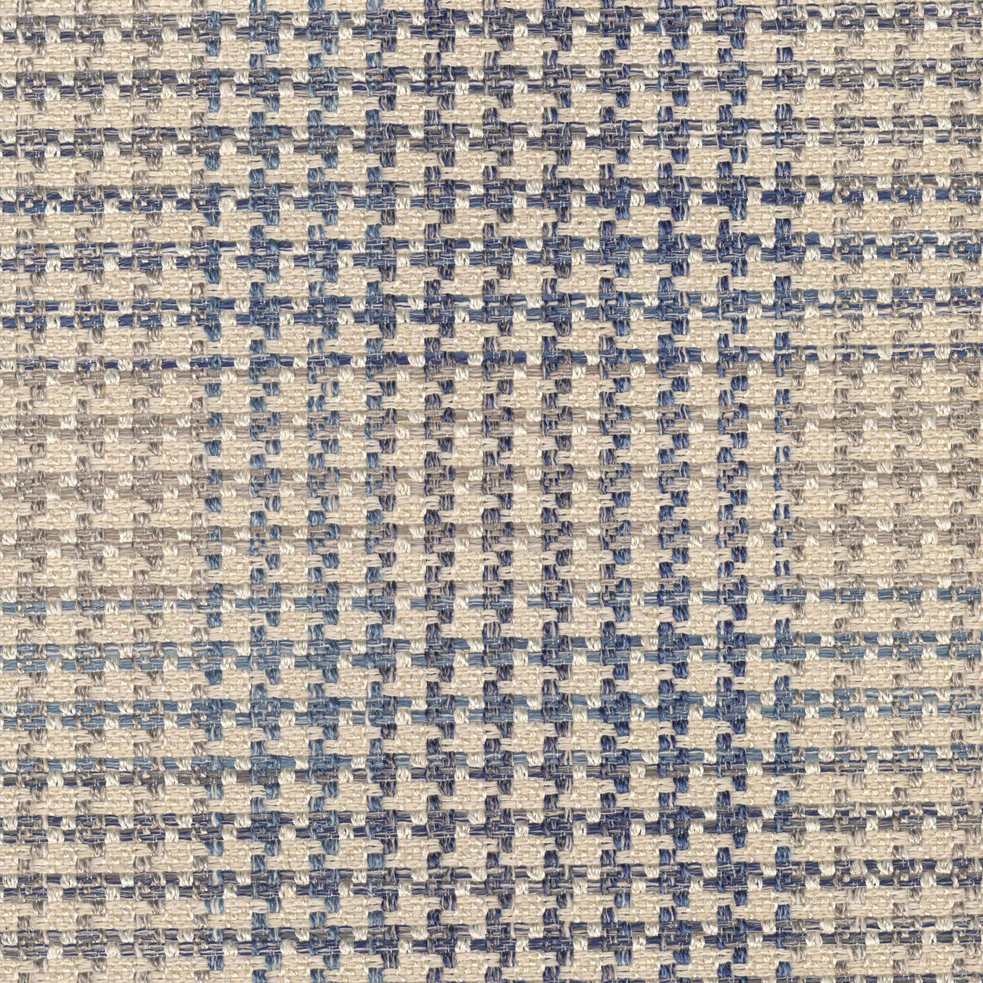 6392-75 Fabric - Stickley Furniture | Mattress