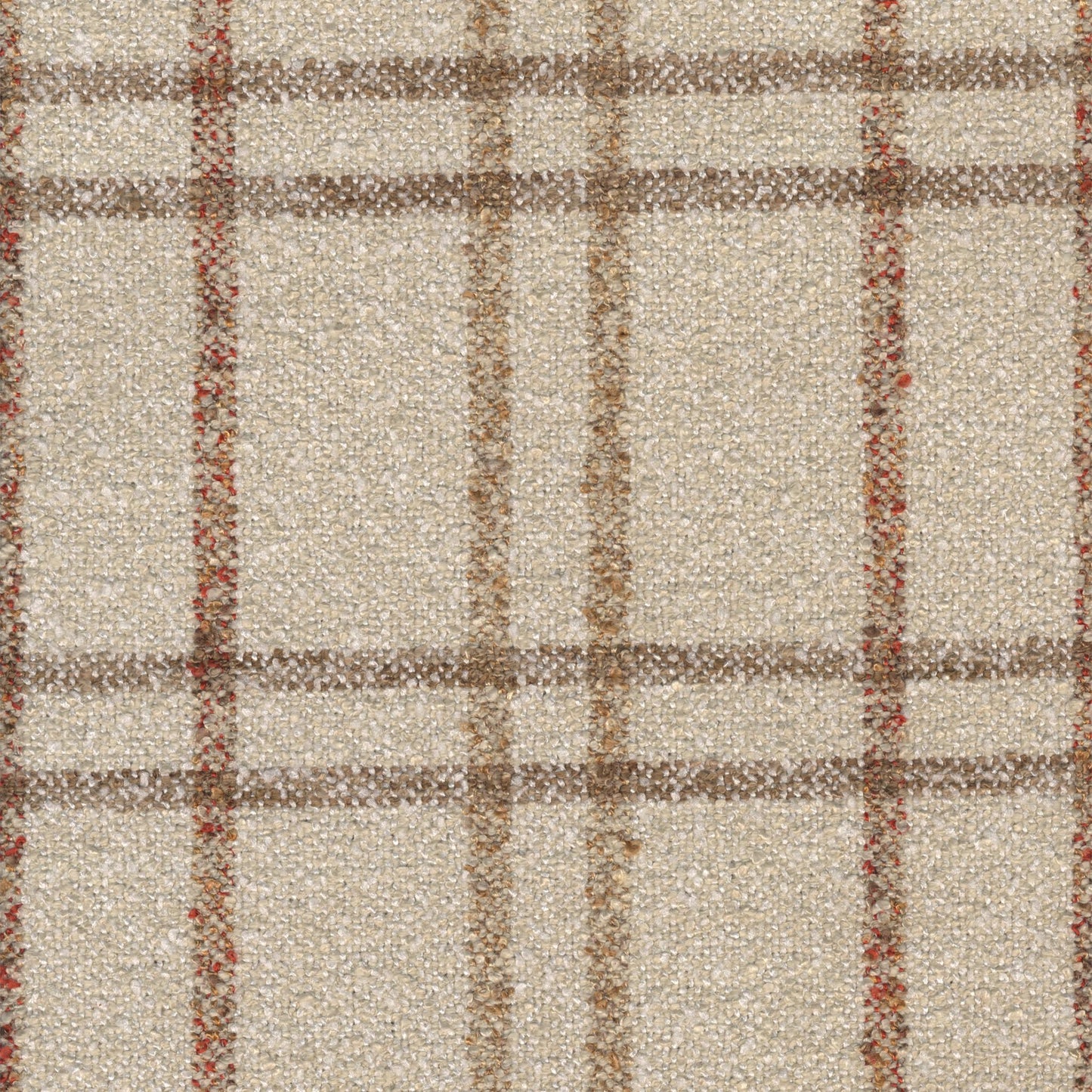 6409-91 Fabric Swatch