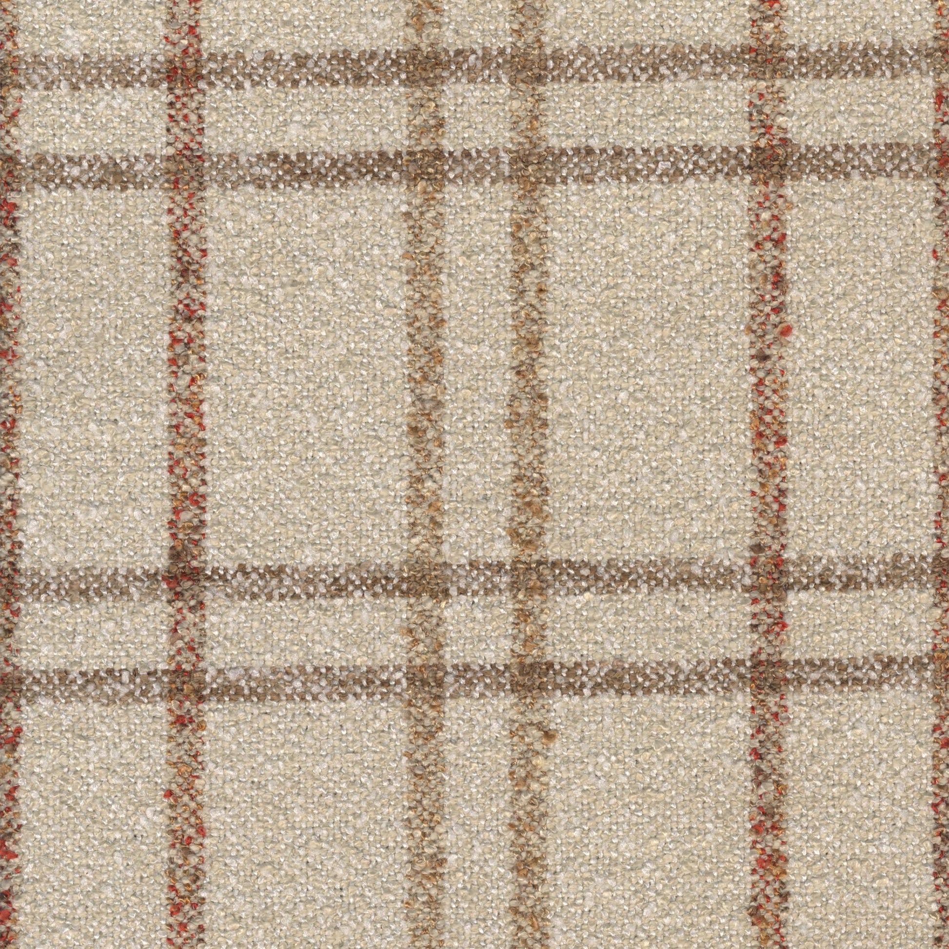 6409-91 Fabric Swatch