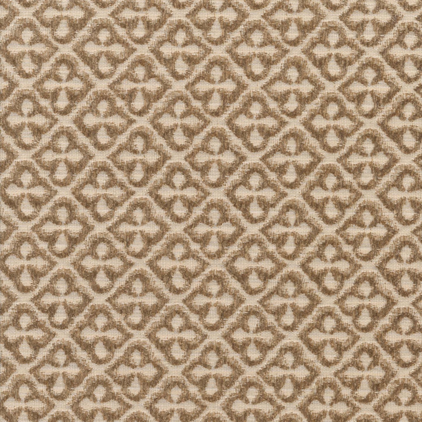 6411-11 Fabric - Stickley Furniture | Mattress