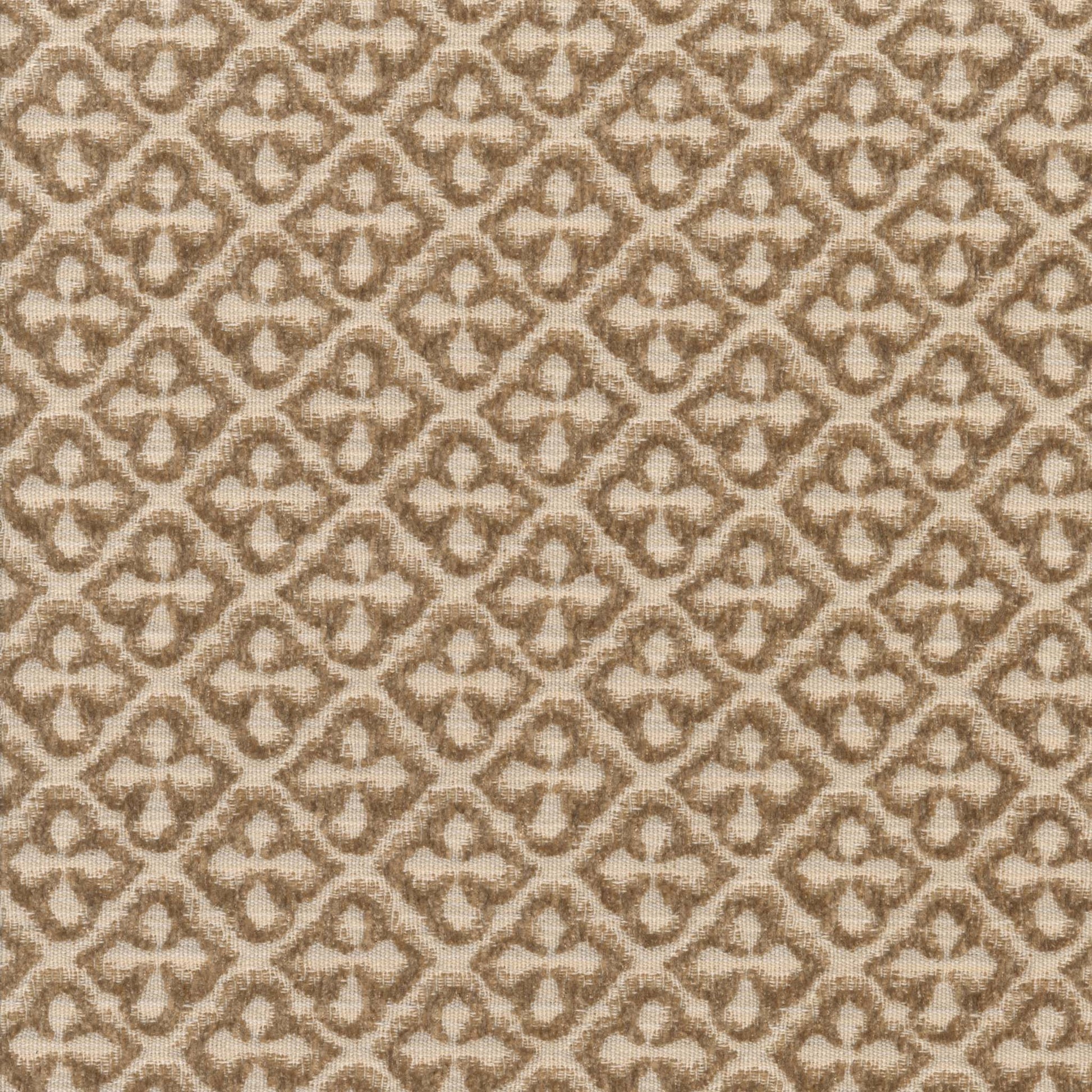 6411-11 Fabric - Stickley Furniture | Mattress