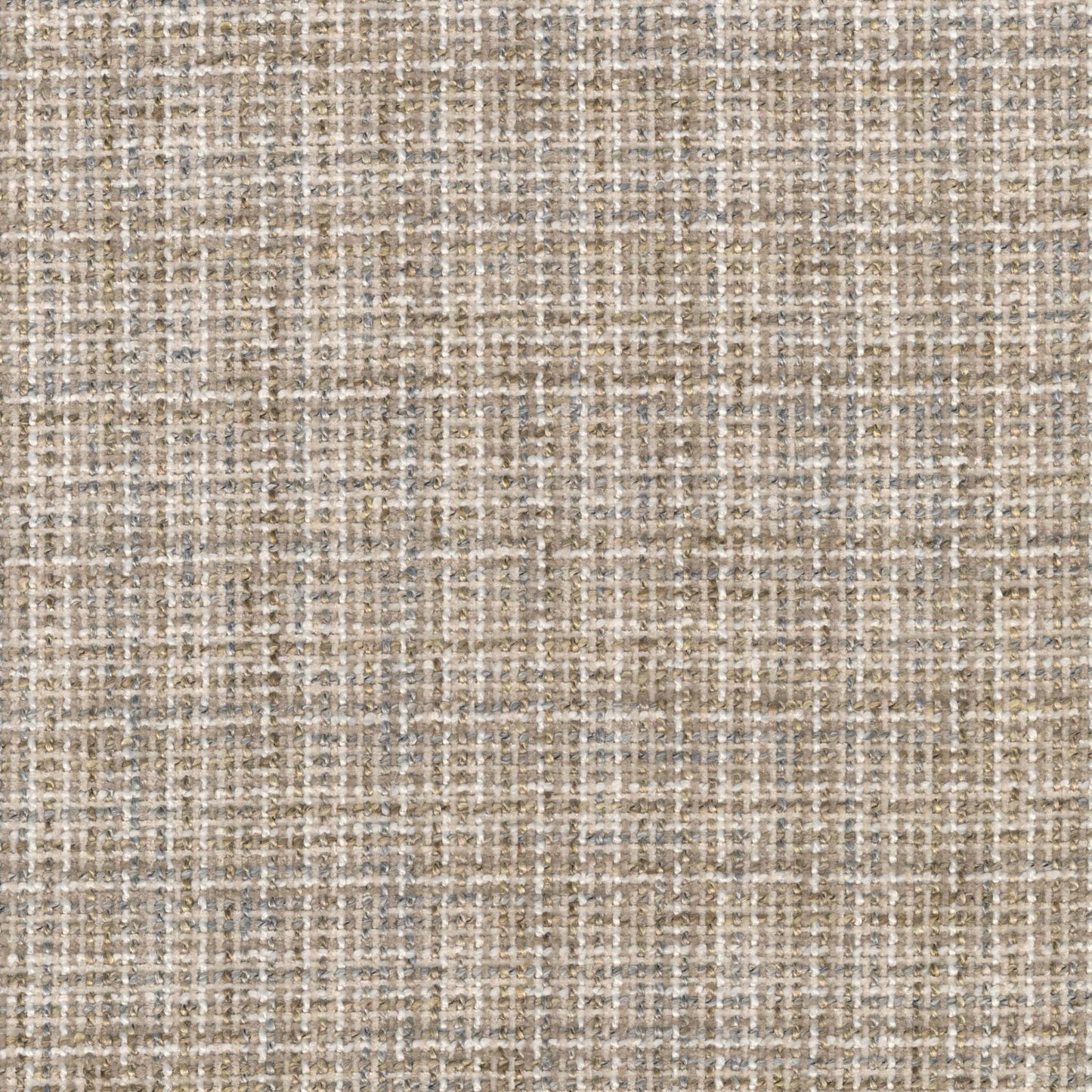 6412-91 Fabric - Stickley Furniture | Mattress