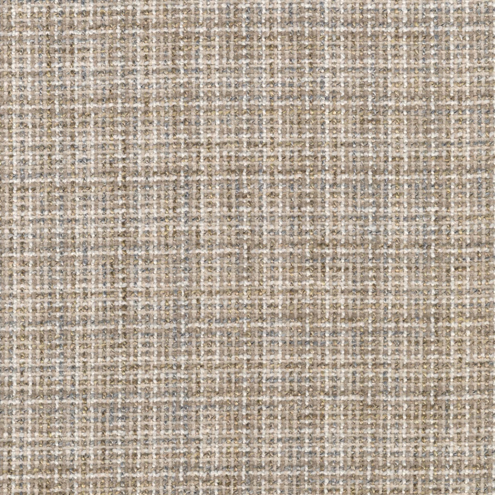 6412-91 Fabric - Stickley Furniture | Mattress