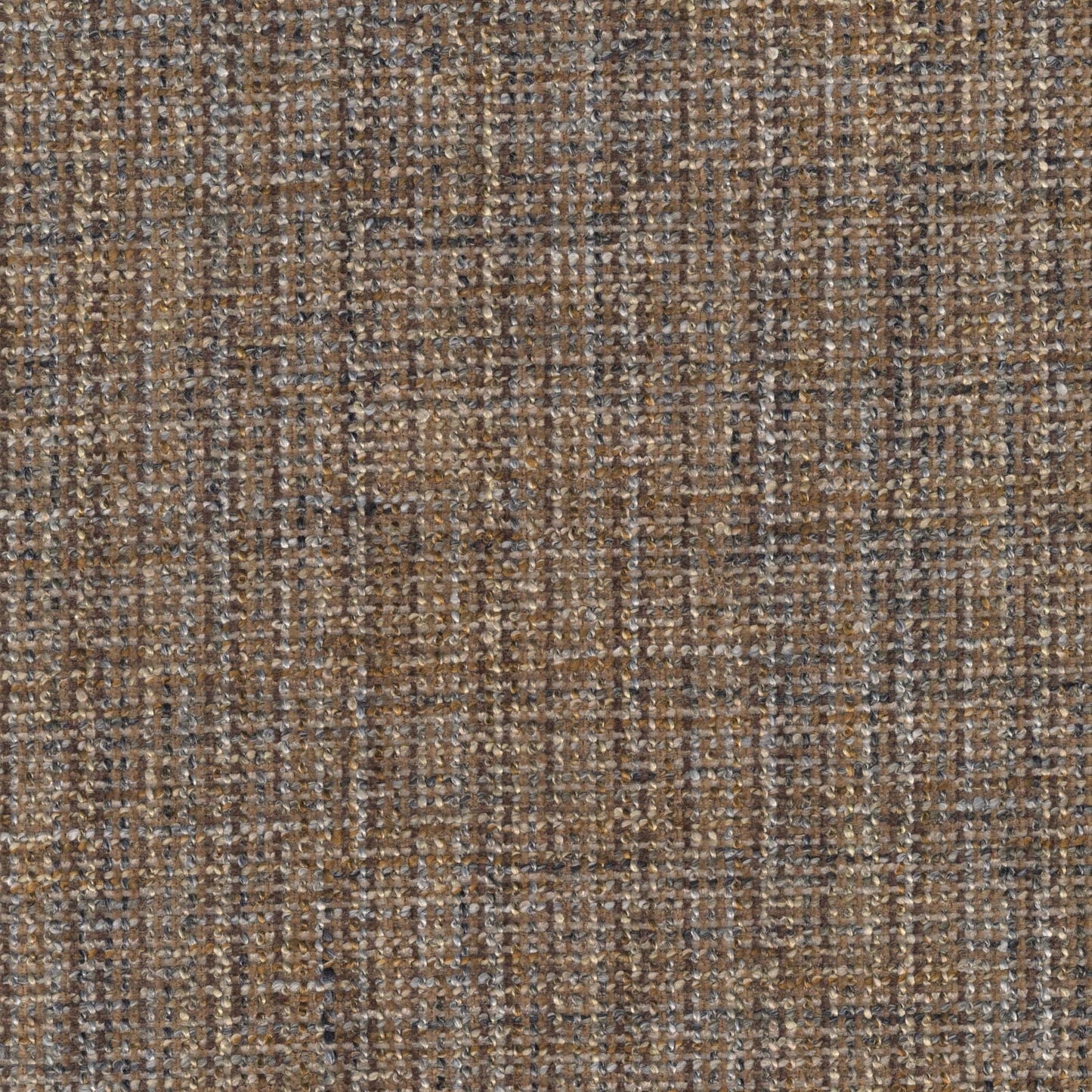 6412-99 Fabric - Stickley Furniture | Mattress