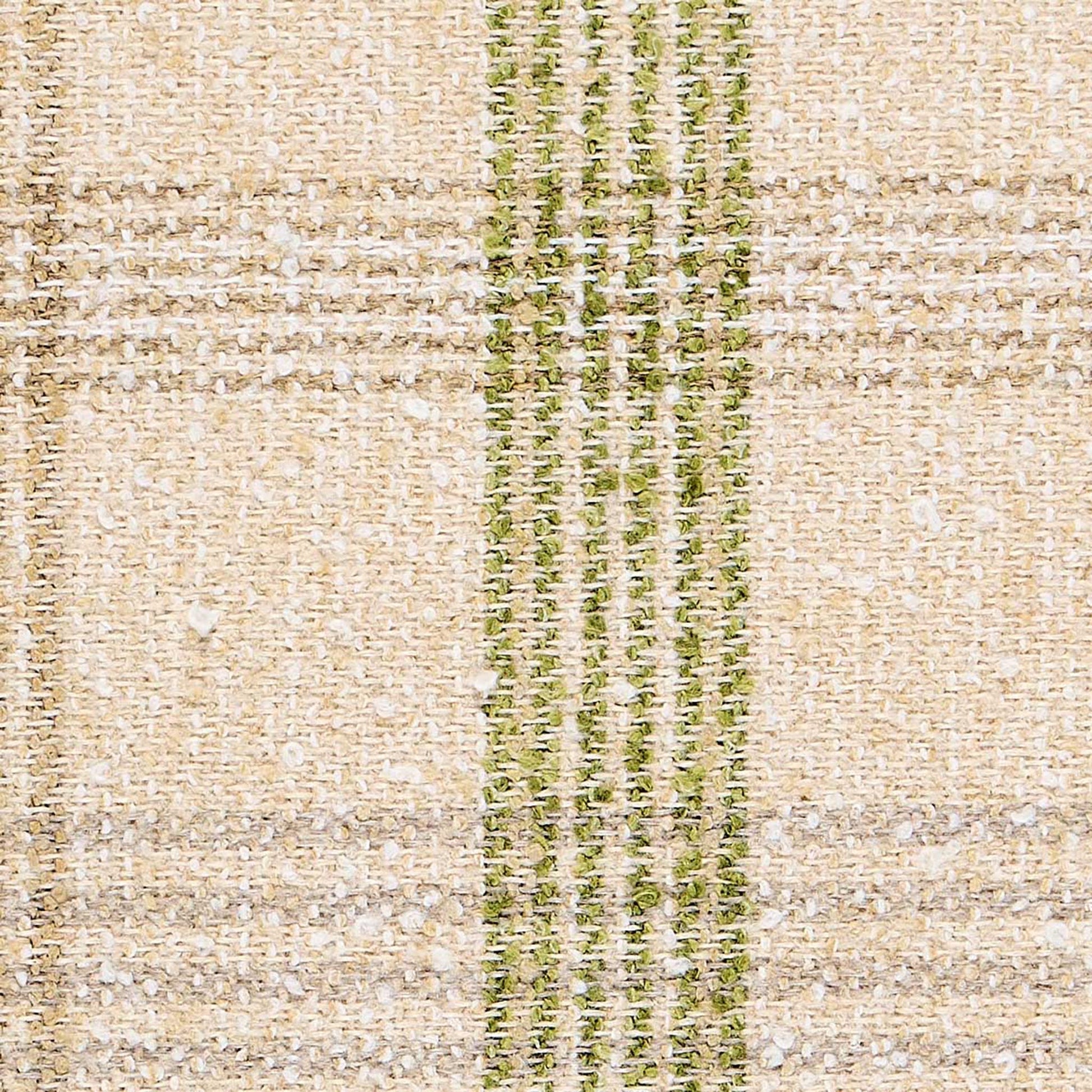 6413-41 Fabric - Stickley Furniture | Mattress
