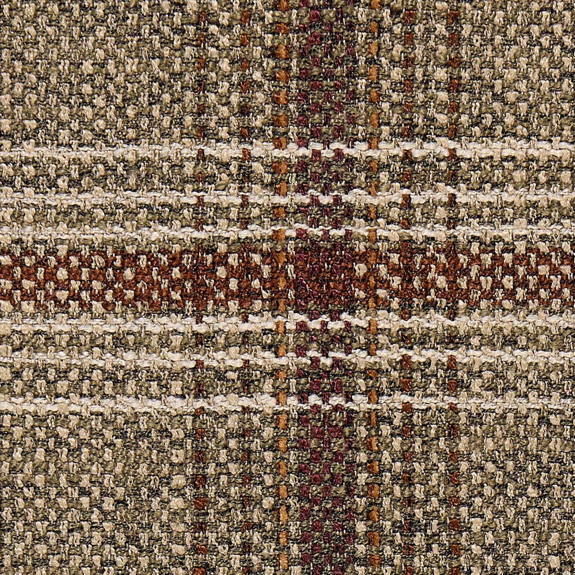 6414-45 Fabric - Stickley Furniture | Mattress