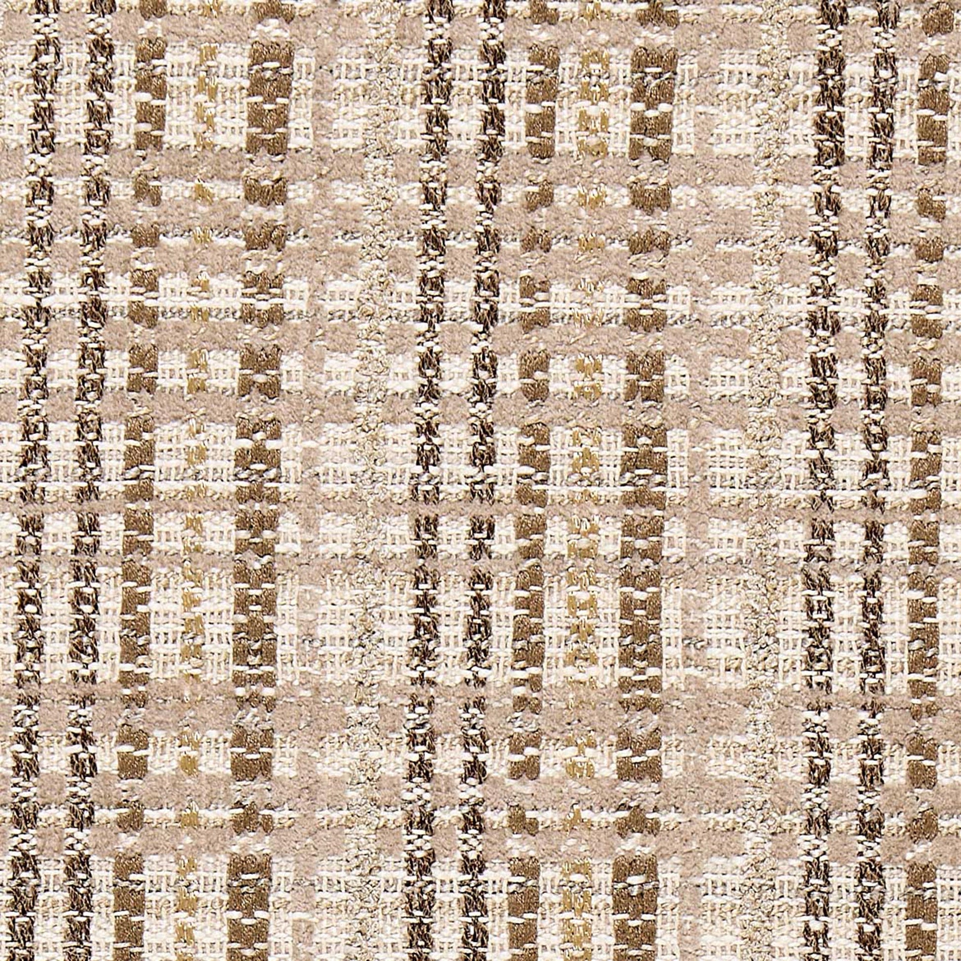 6415-95 Fabric - Stickley Furniture | Mattress