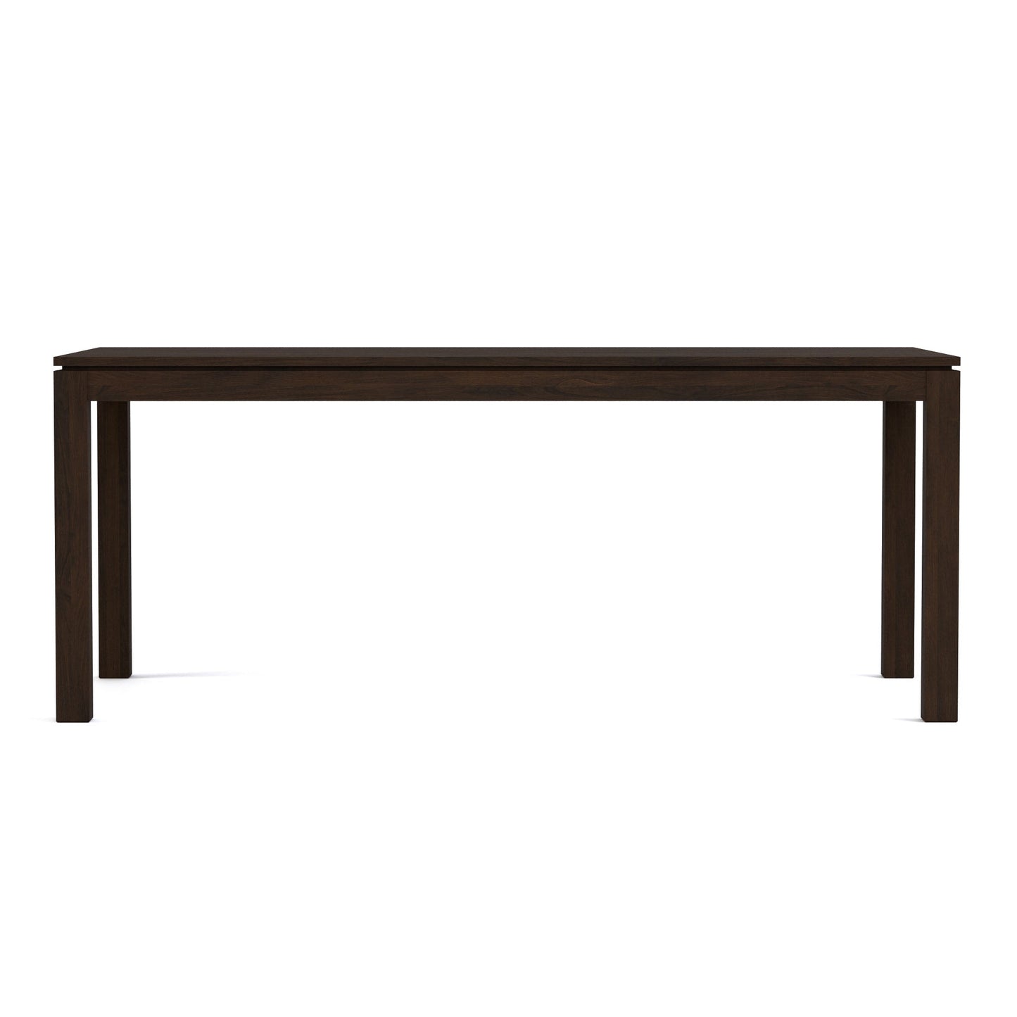 Dwyer 74-inch Dining Table