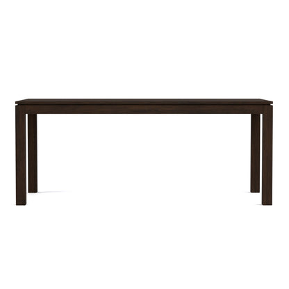 Dwyer 74-inch Dining Table