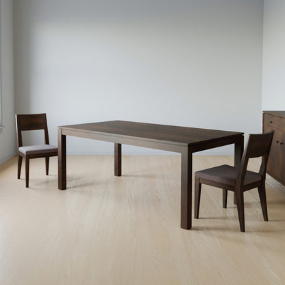 Dwyer 92-inch Dining Table - Stickley Furniture | Mattress