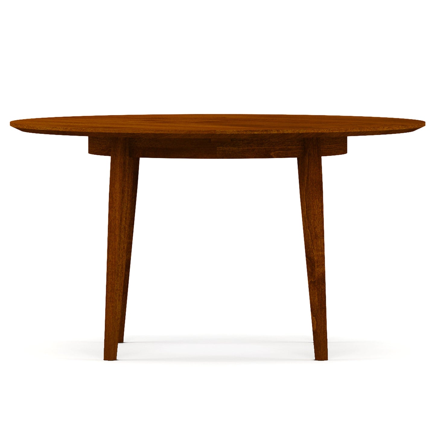 Gable Road 62-inch Dining Table