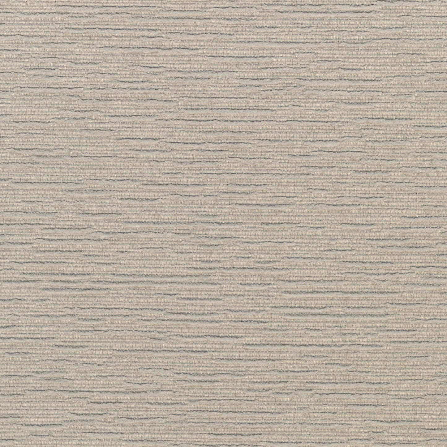 7638-31 Fabric - Stickley Furniture | Mattress