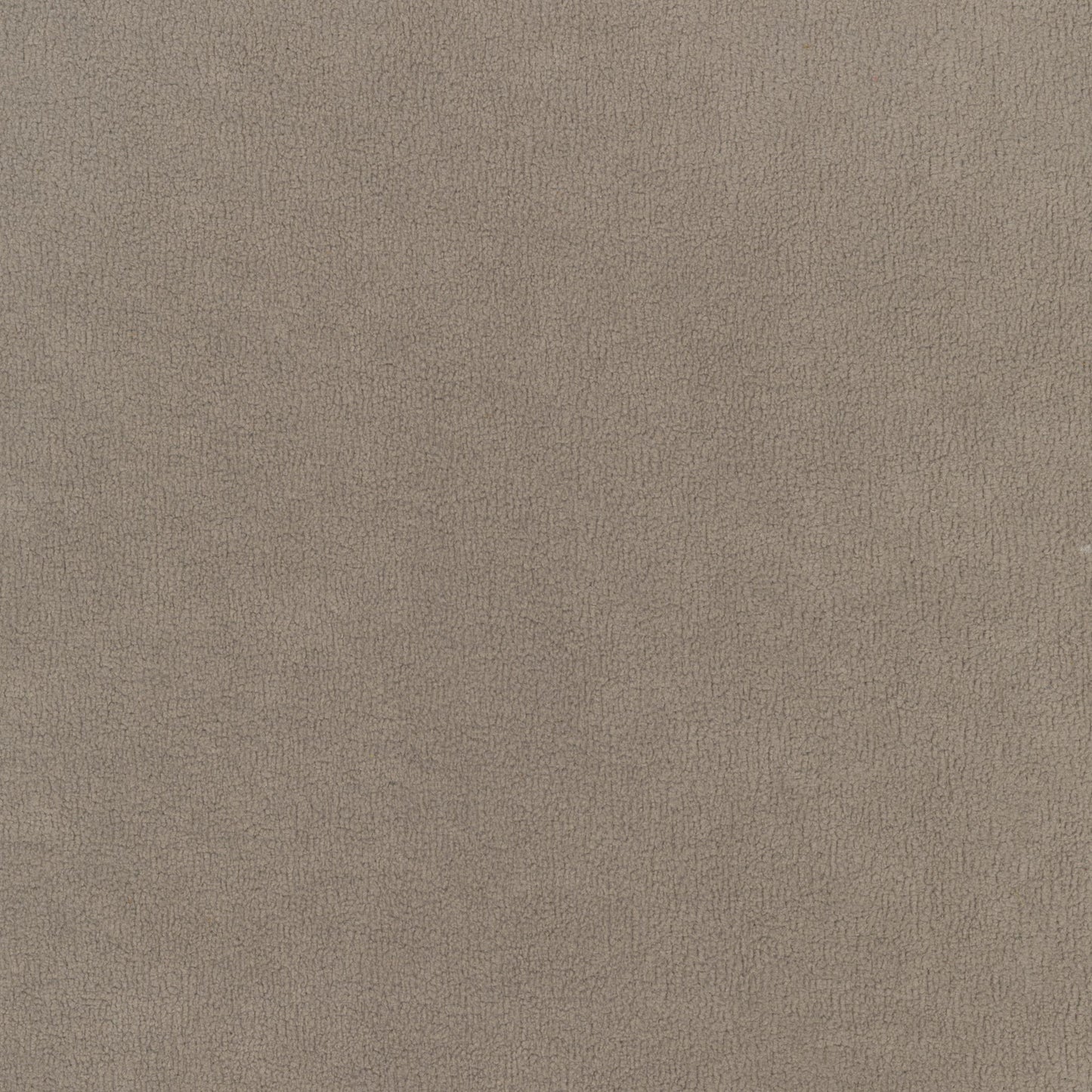 7640-31 Fabric - Stickley Furniture | Mattress