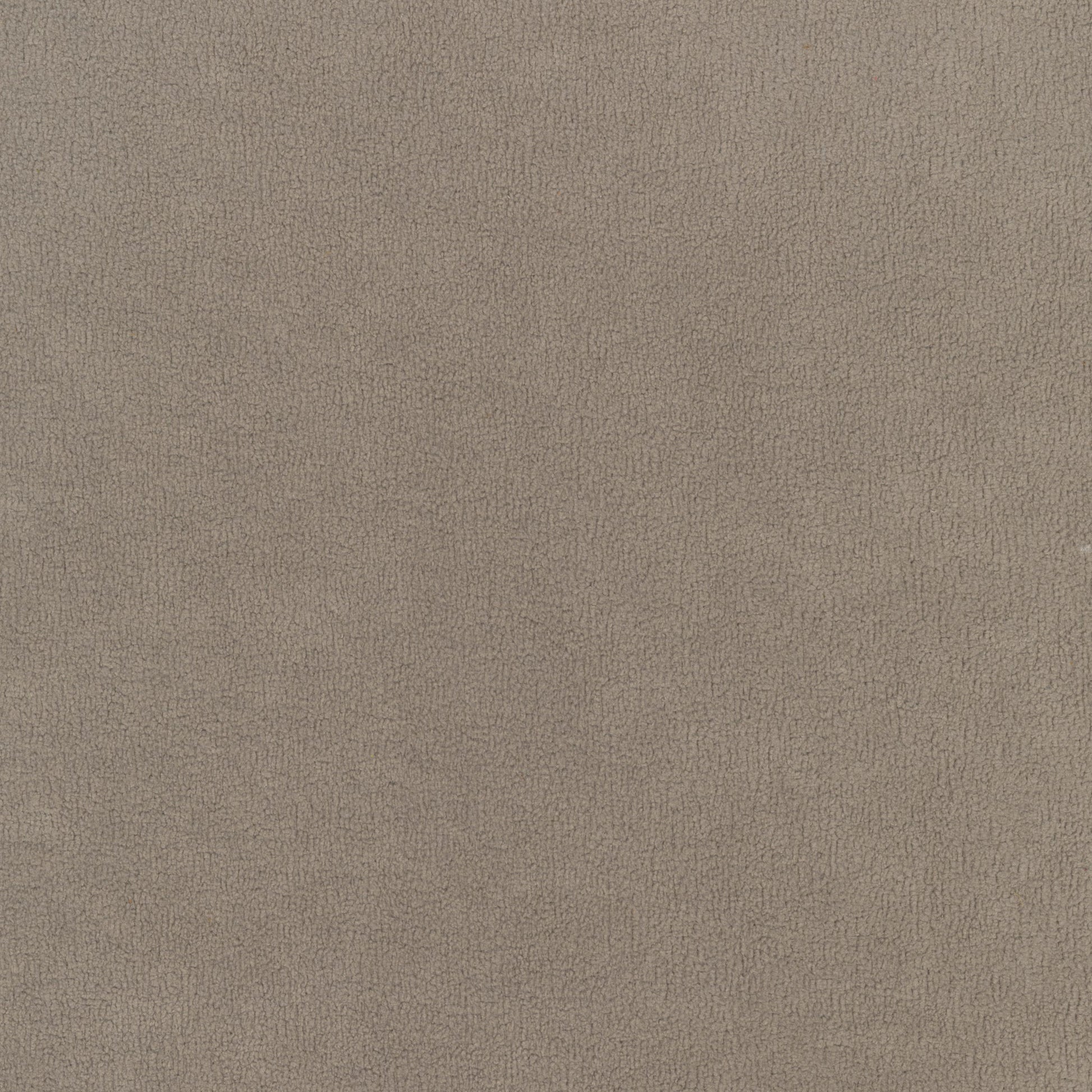 7640-31 Fabric - Stickley Furniture | Mattress