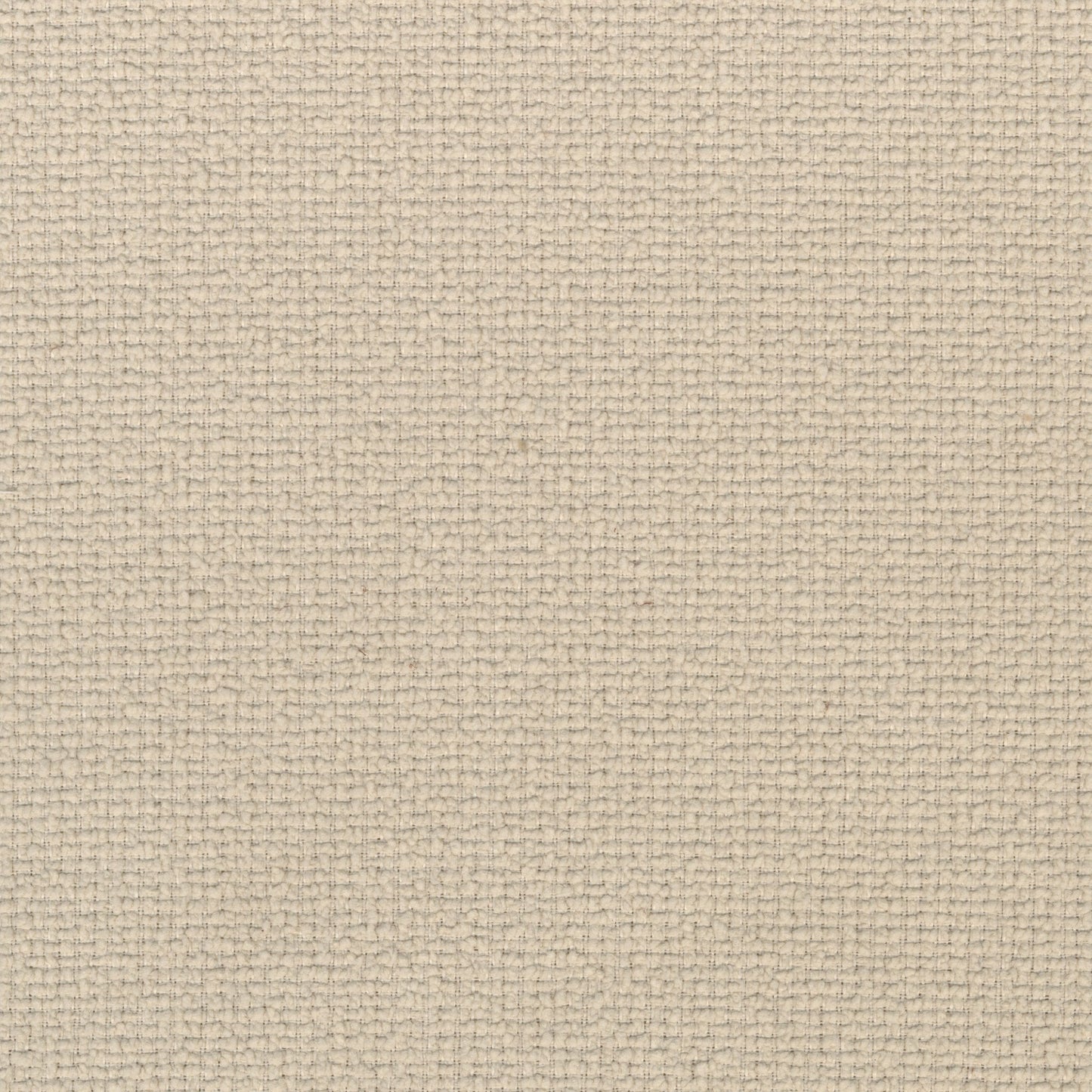 7641-15 Fabric - Stickley Furniture | Mattress