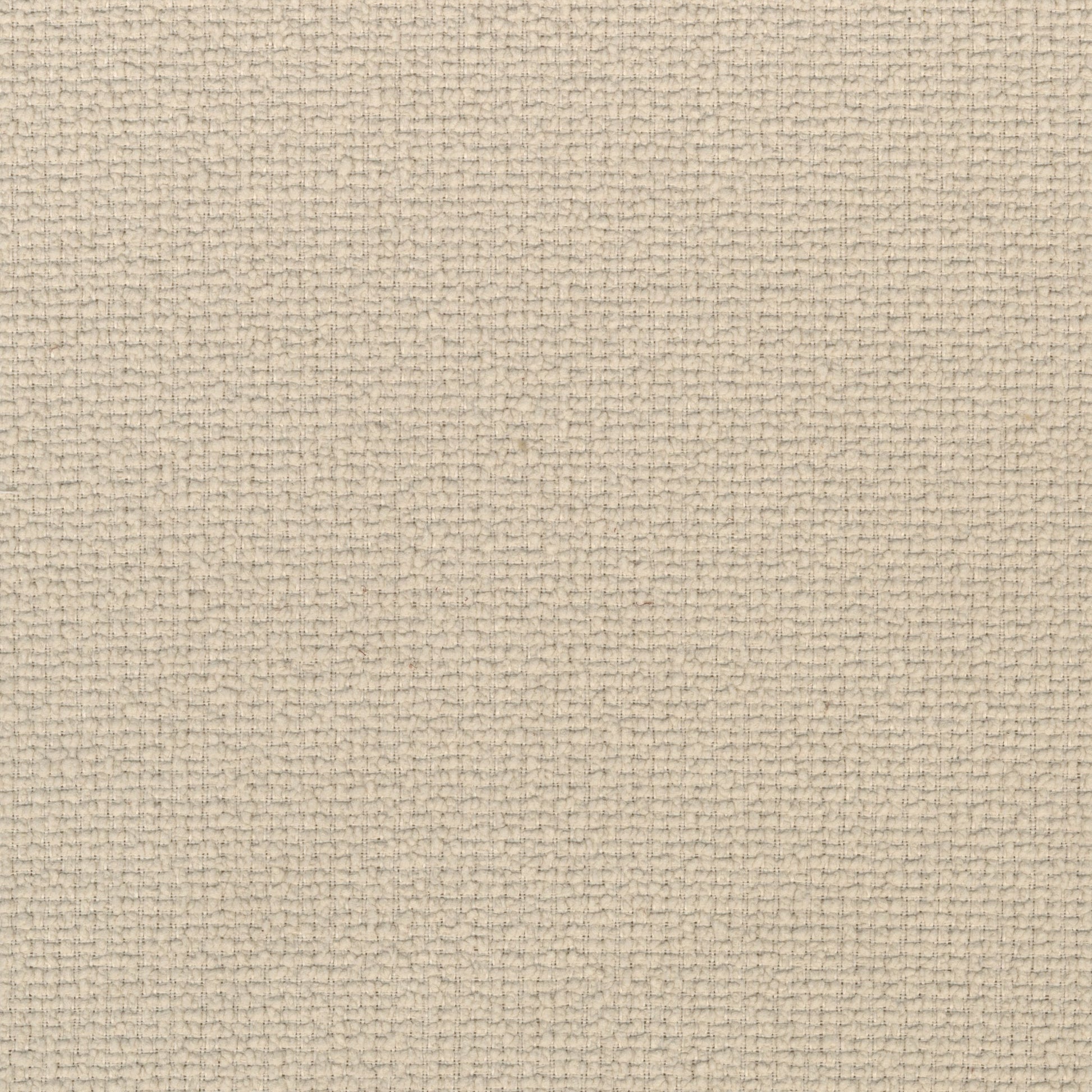 7641-15 Fabric - Stickley Furniture | Mattress