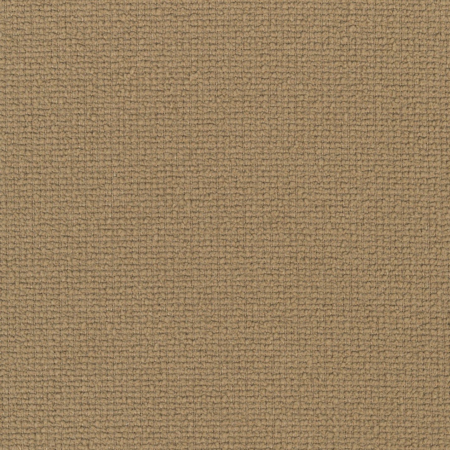 7641-95 Fabric - Stickley Furniture | Mattress