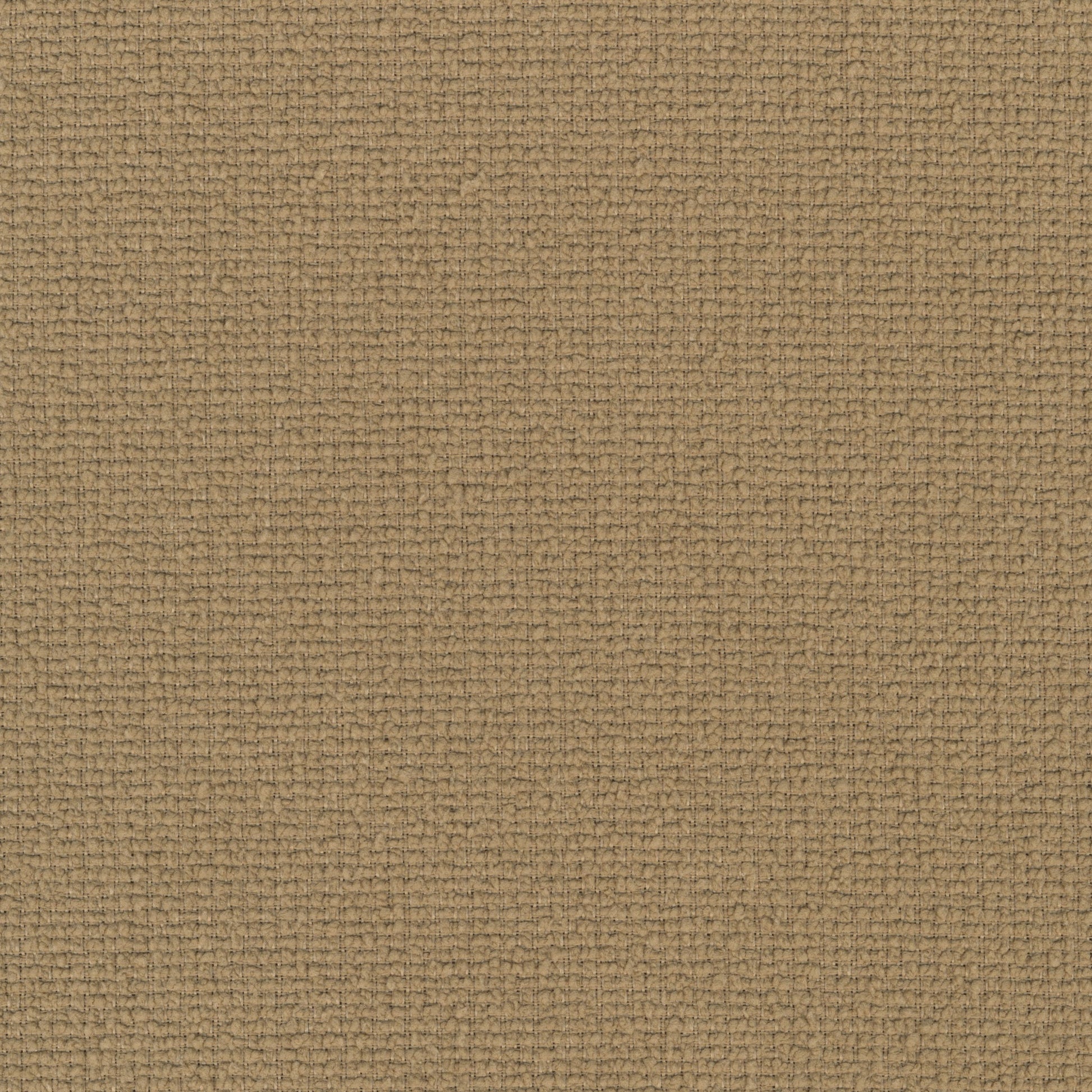 7641-95 Fabric - Stickley Furniture | Mattress