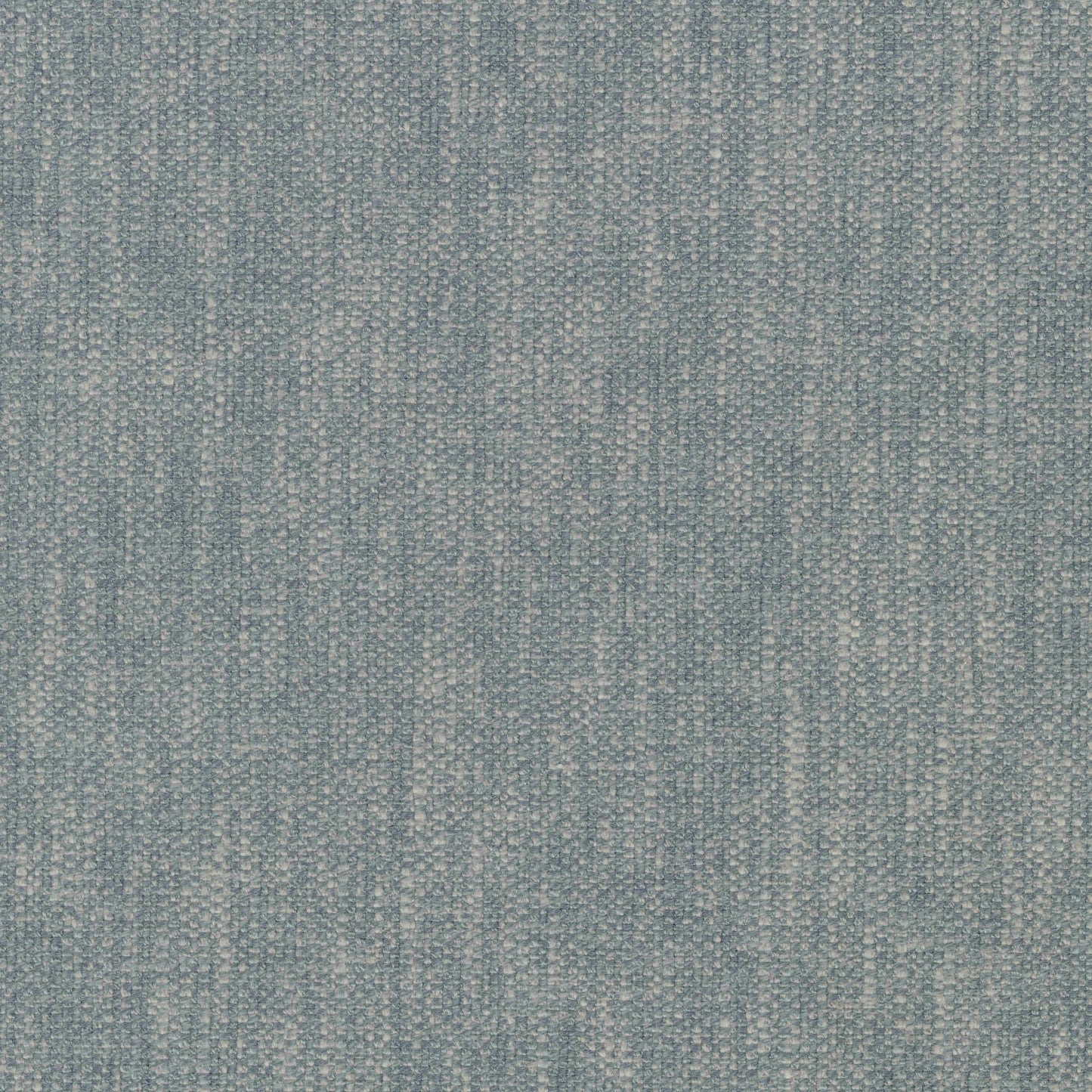 7645-71 Fabric Swatch