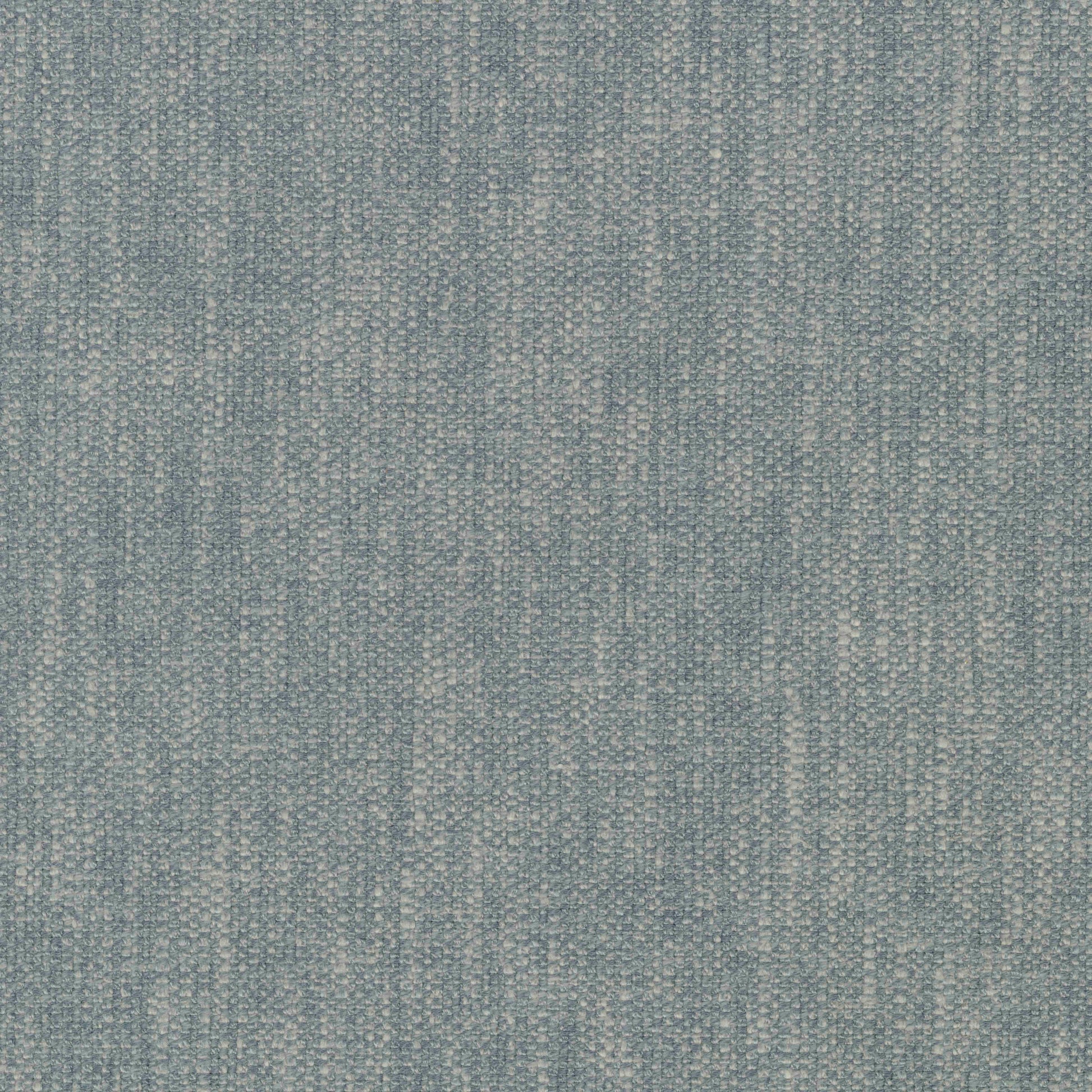 7645-71 Fabric Swatch