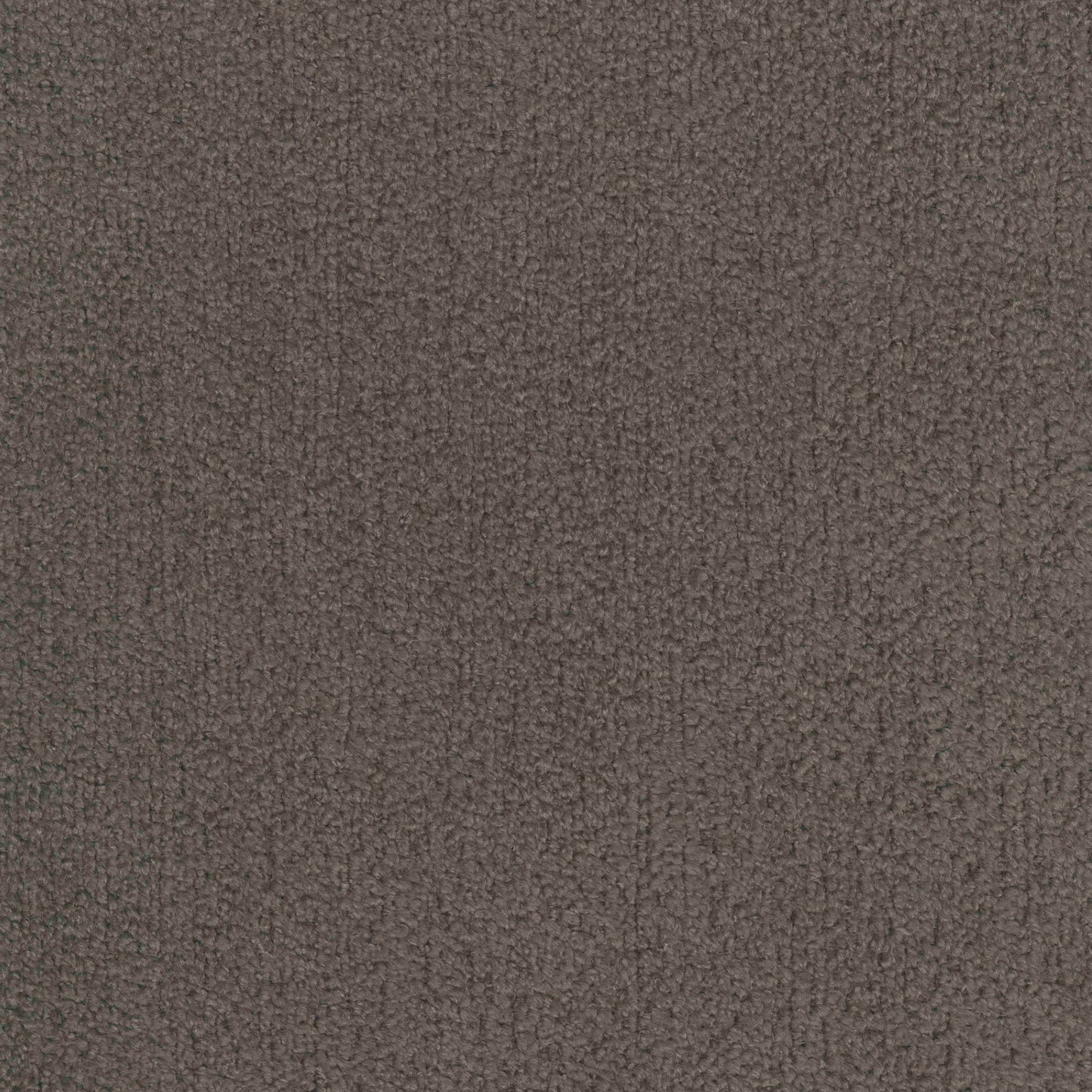 7647-35 Fabric Swatch