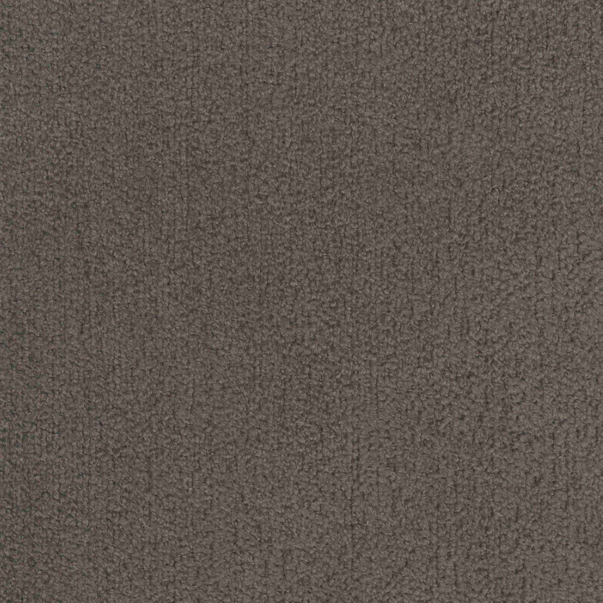 7647-35 Fabric Swatch