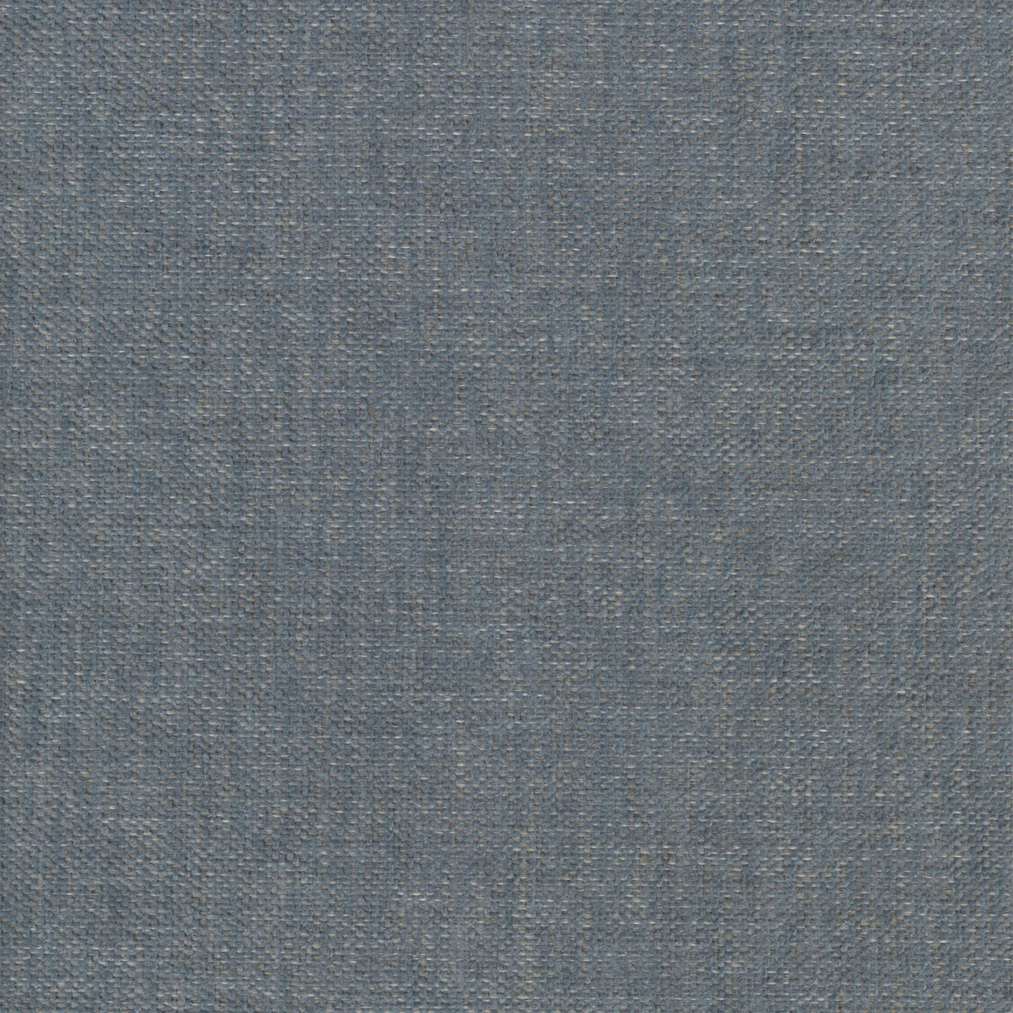 7653-71 Fabric Swatch
