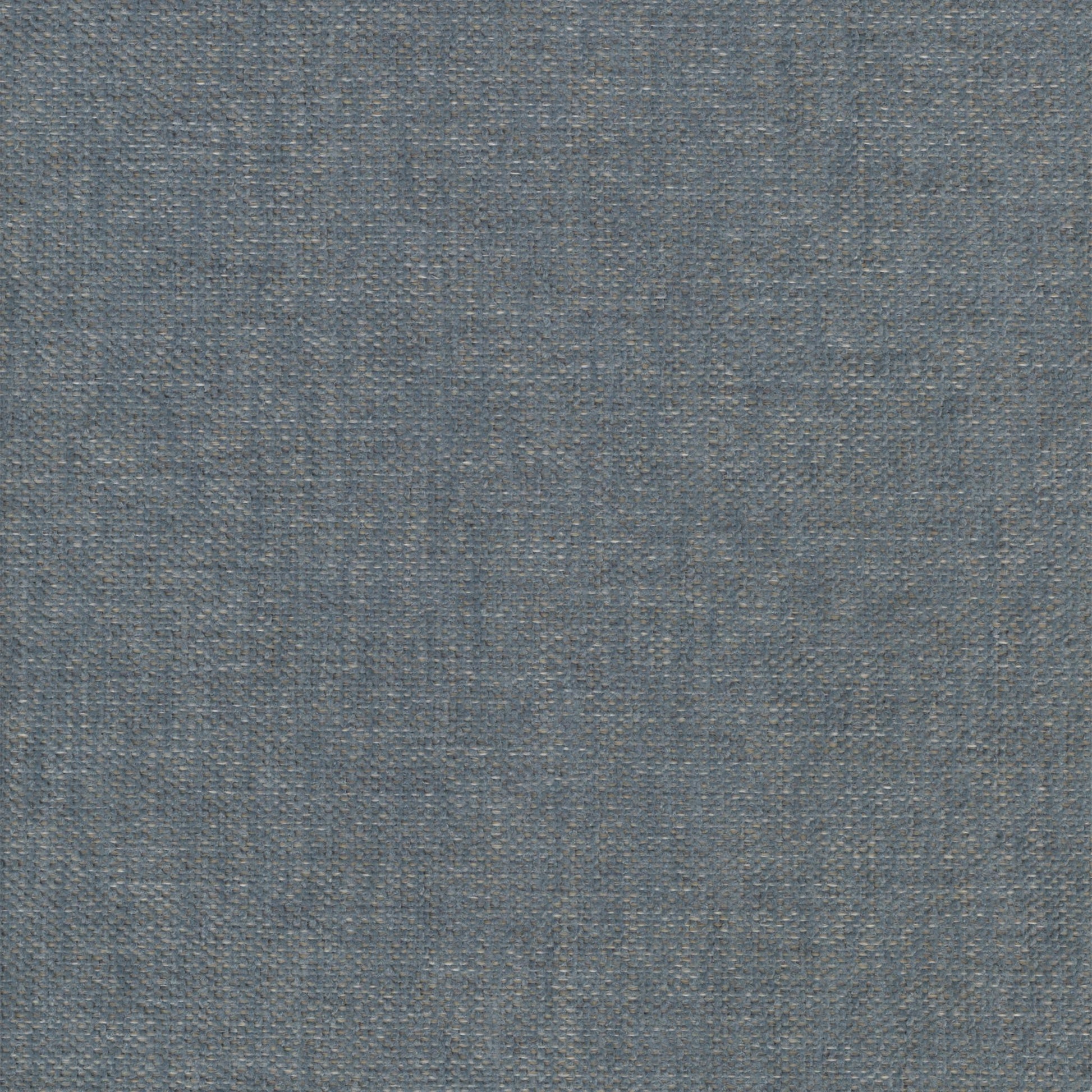 7653-71 Fabric Swatch