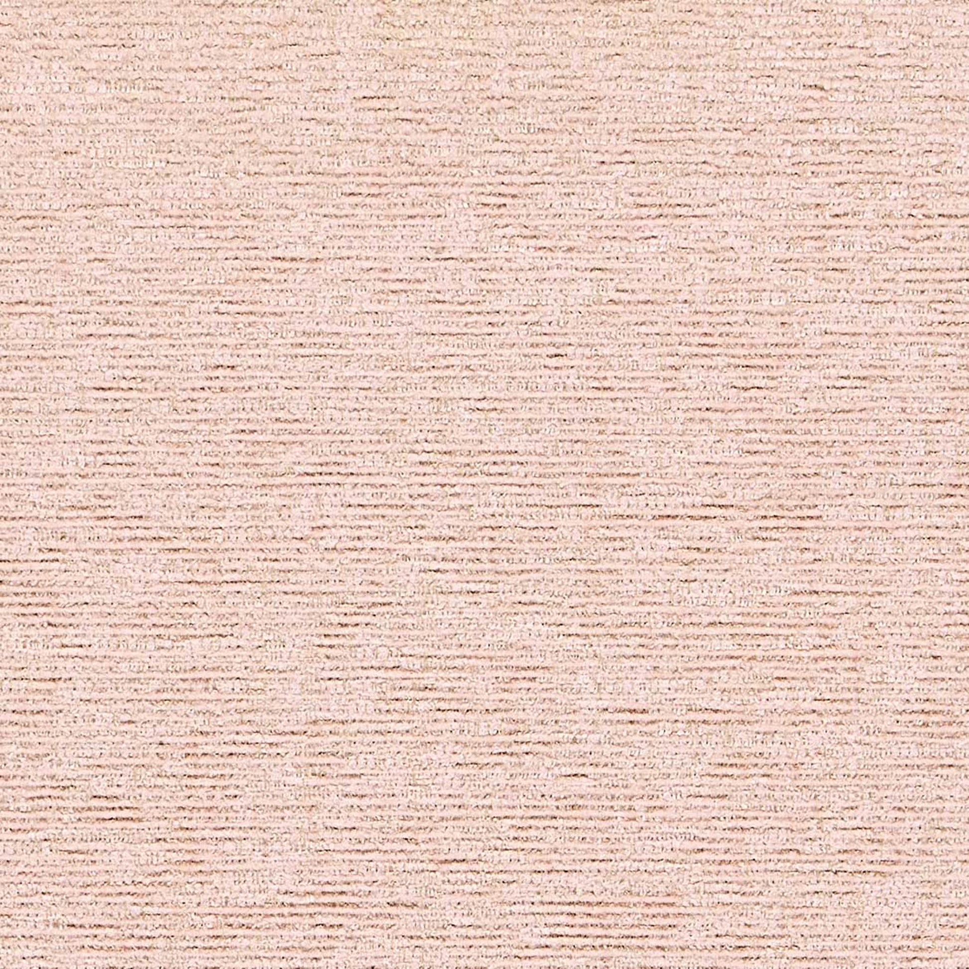 7654-61 Fabric - Stickley Furniture | Mattress