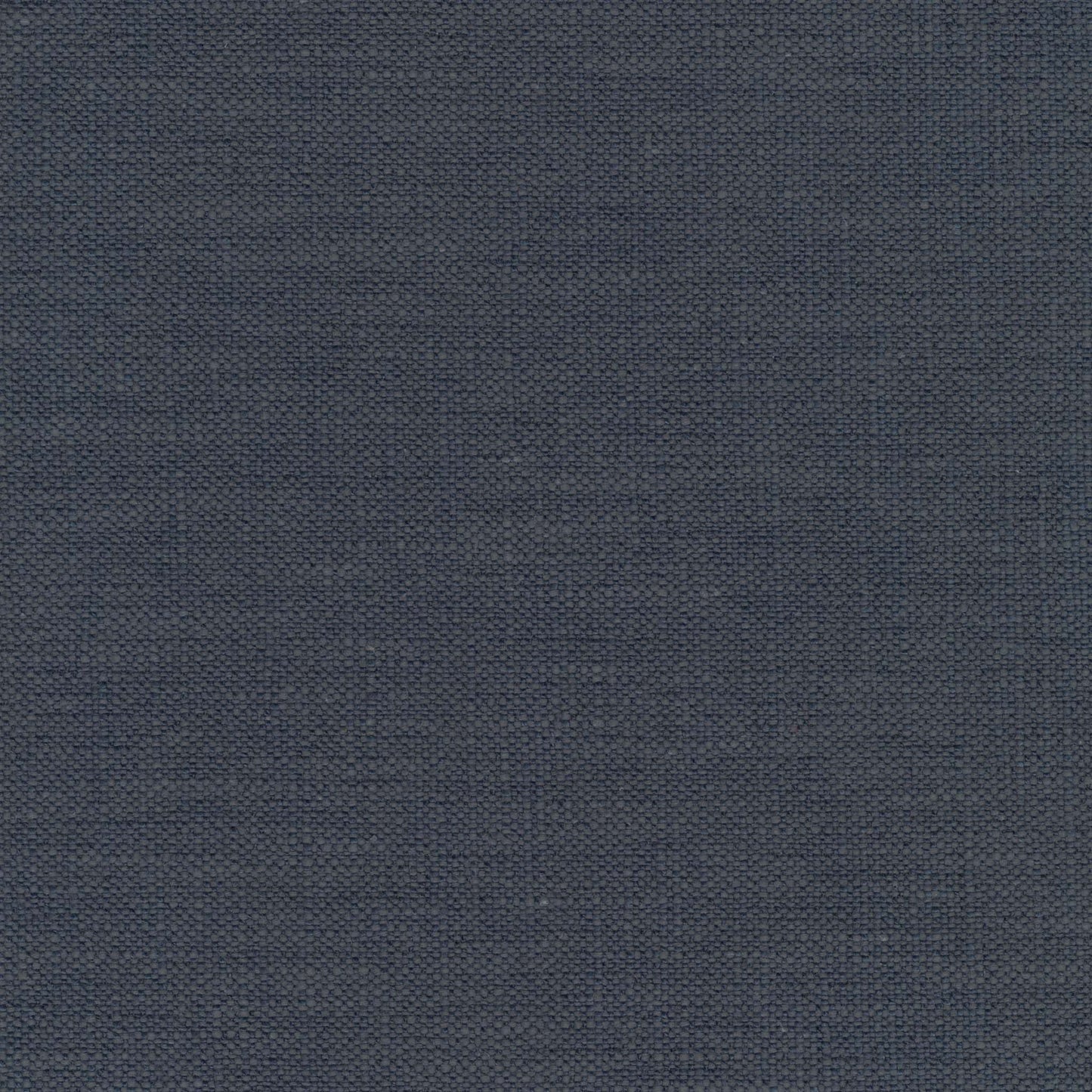 7655-79 Fabric - Stickley Furniture | Mattress