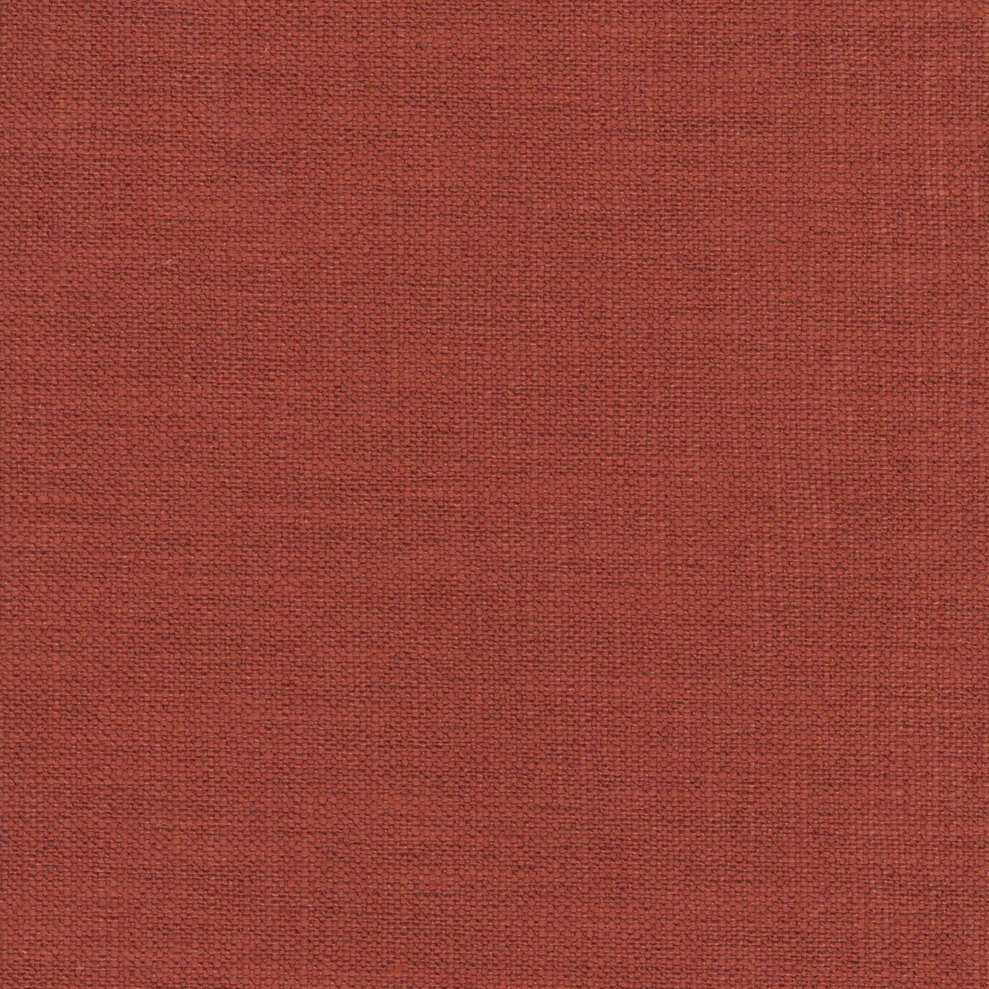 7655-85 Fabric - Stickley Furniture | Mattress