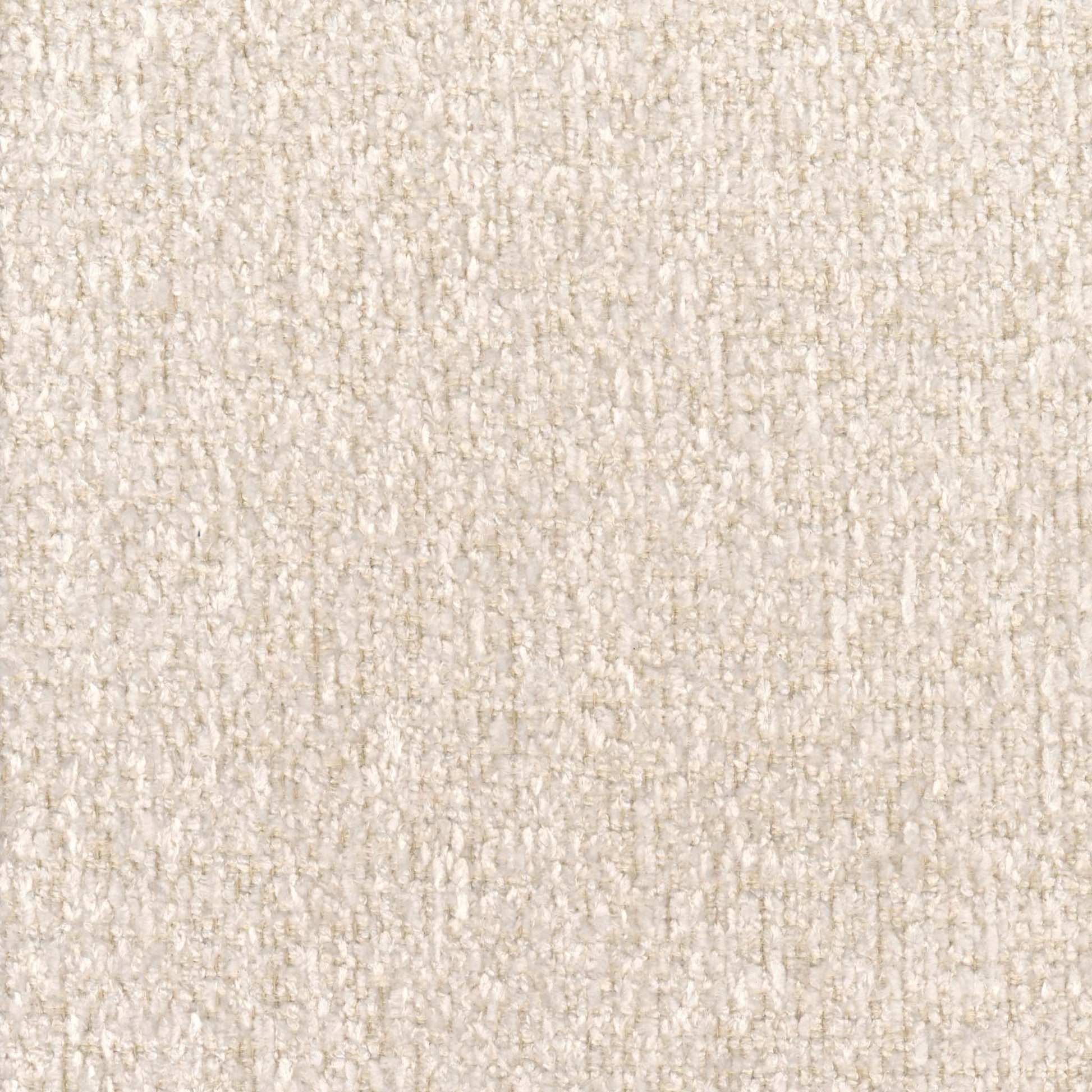 7656-11 Fabric - Stickley Furniture | Mattress