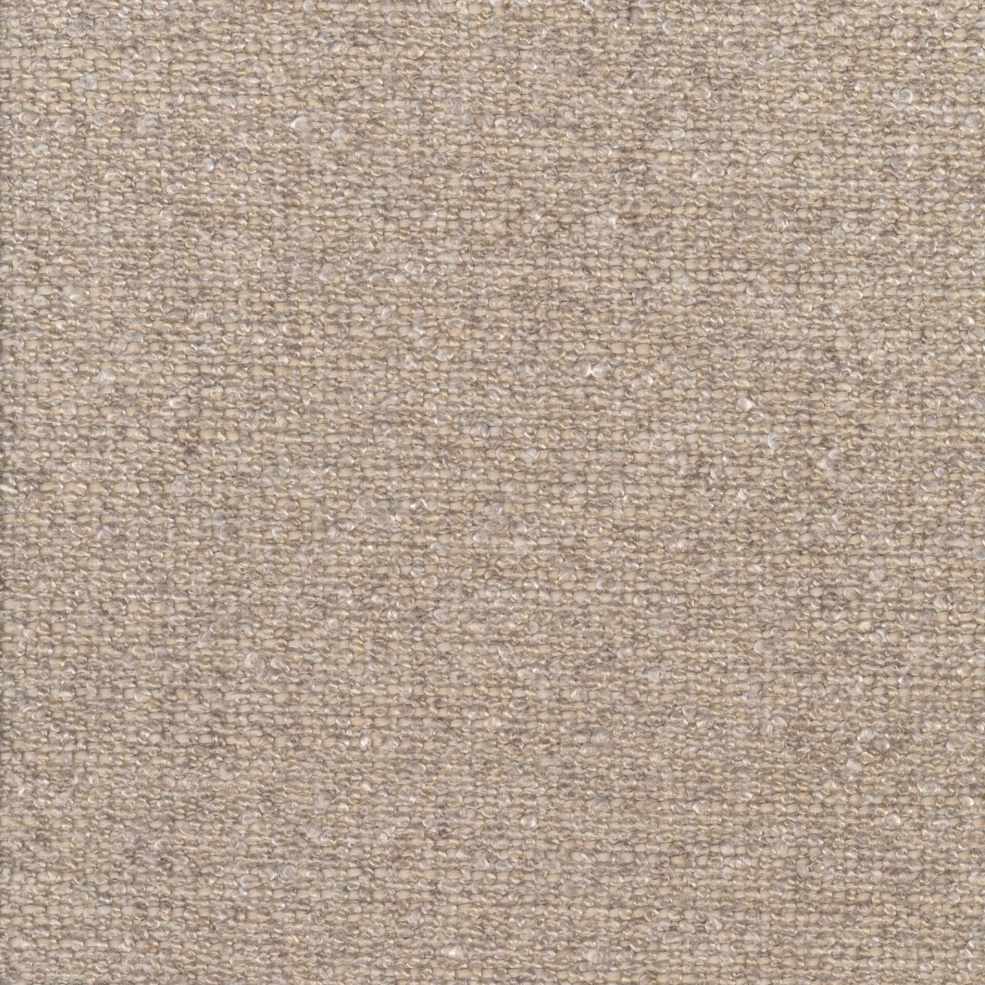 7657-91 Fabric - Stickley Furniture | Mattress