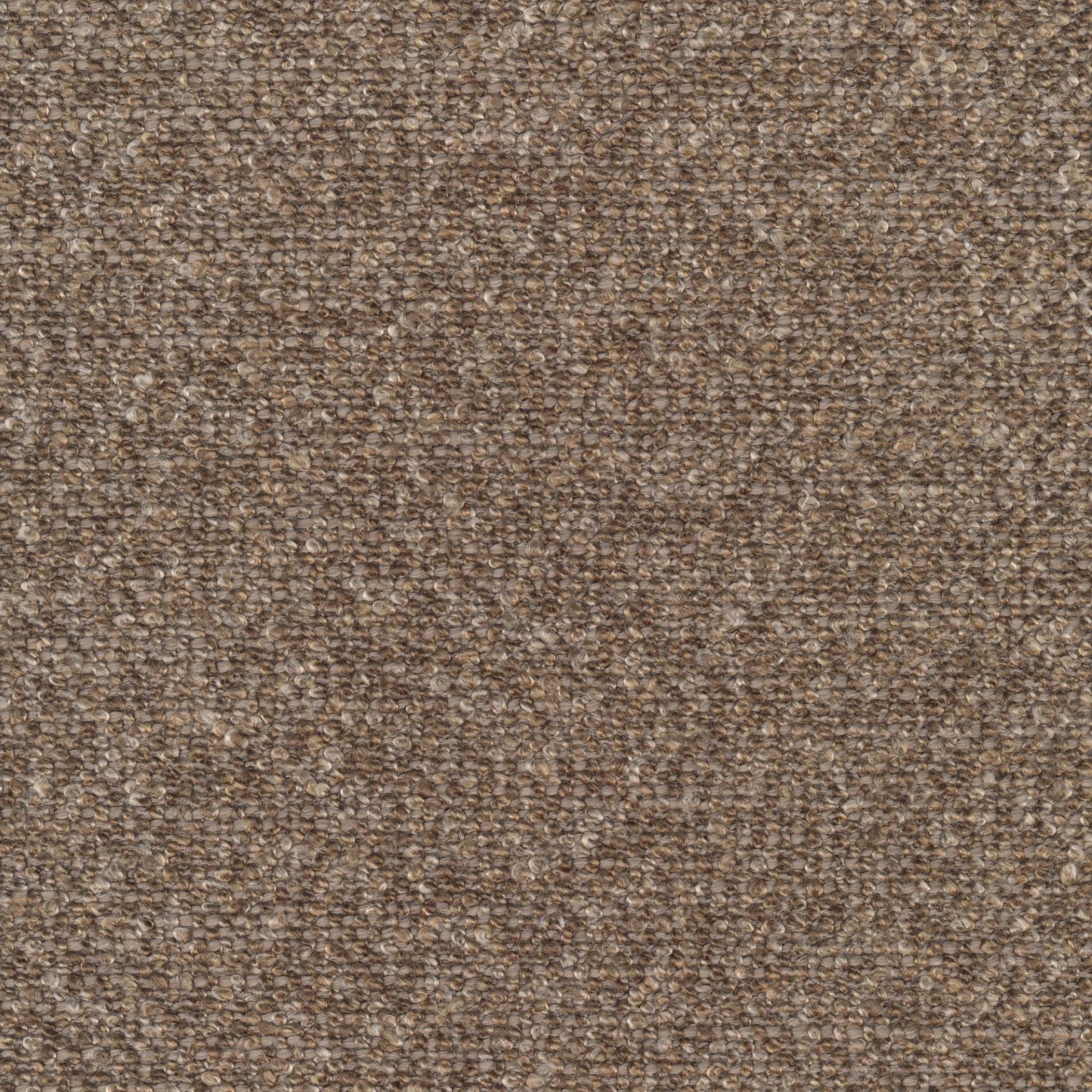 7657-95 Fabric - Stickley Furniture | Mattress