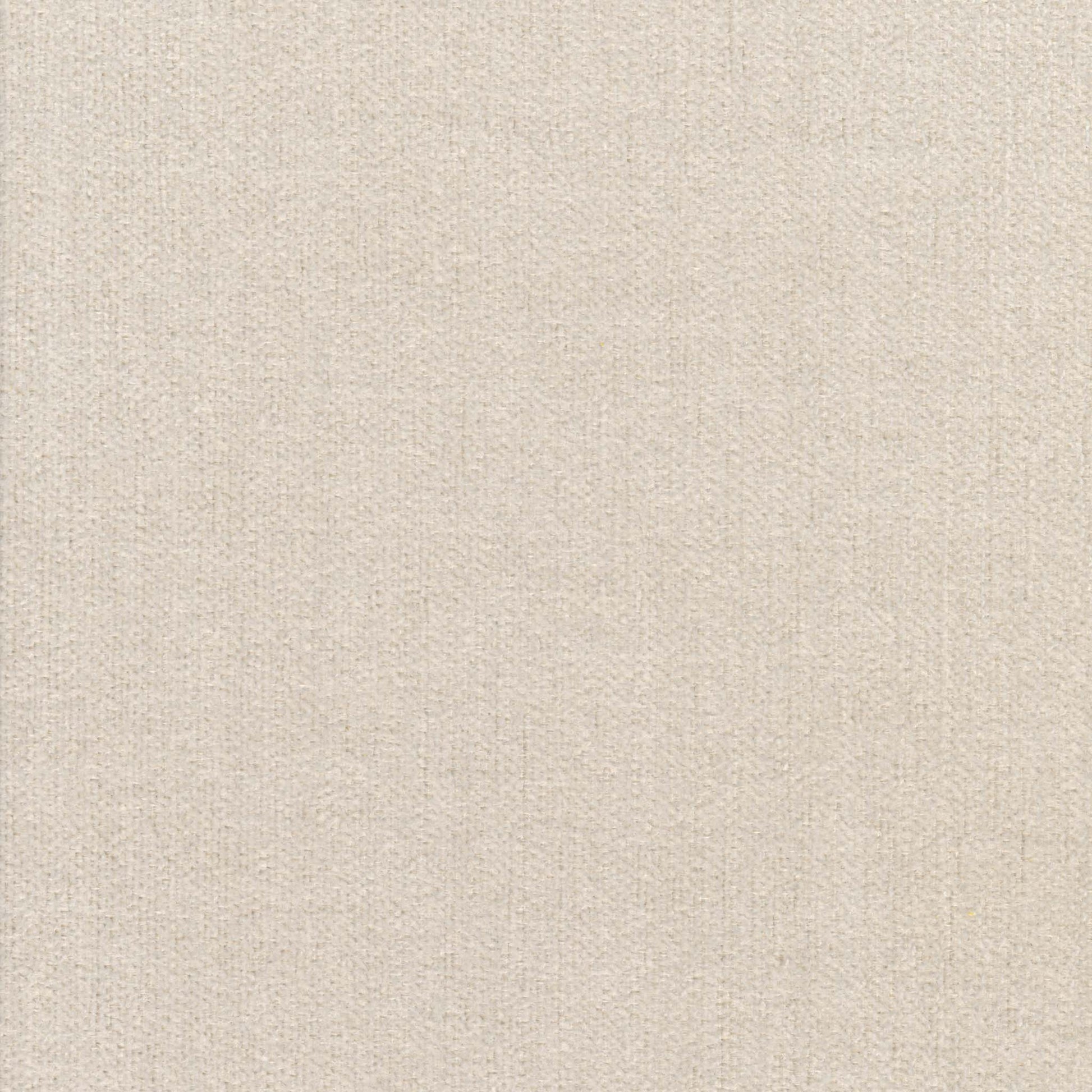 7658-11 Fabric - Stickley Furniture | Mattress