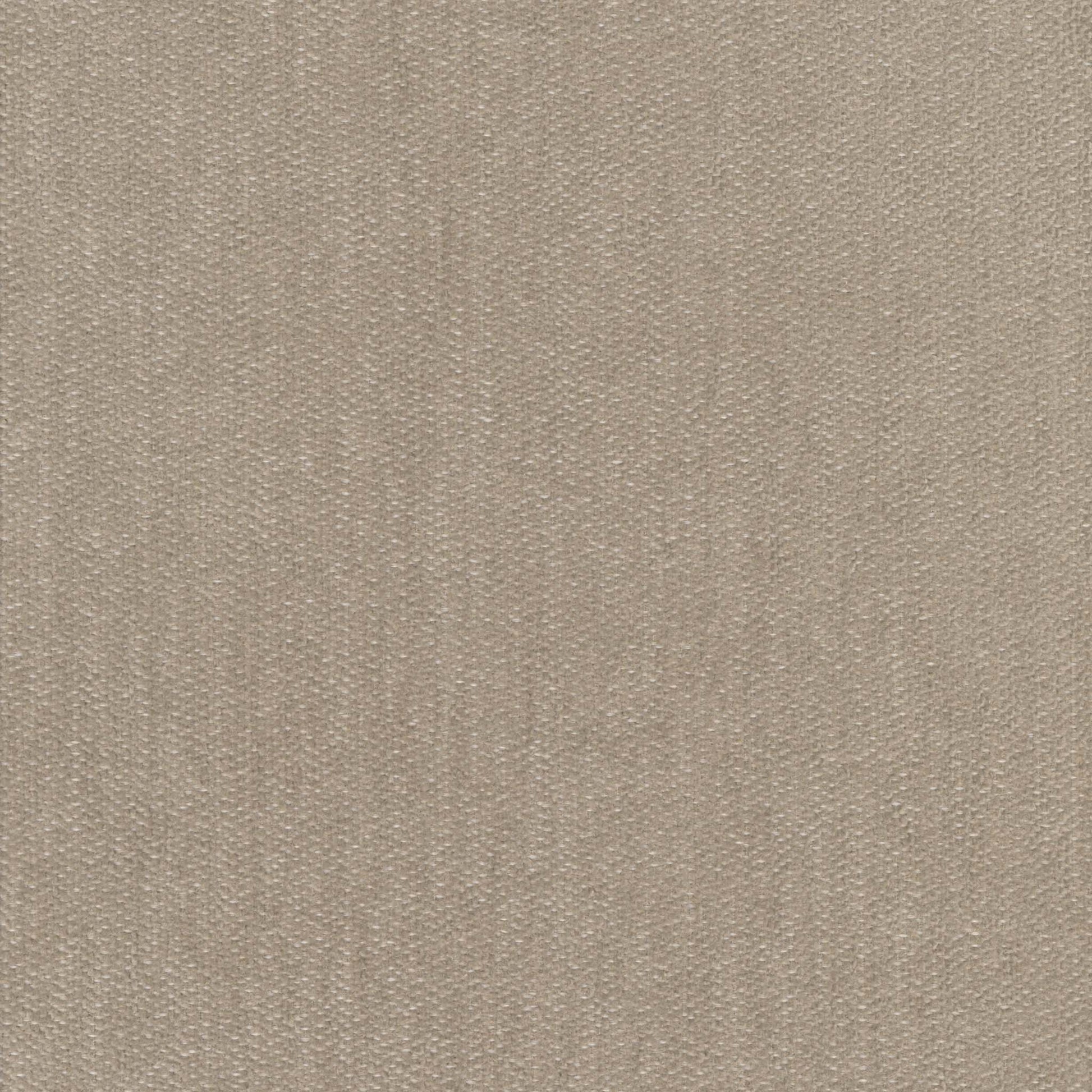 7658-35 Fabric - Stickley Furniture | Mattress