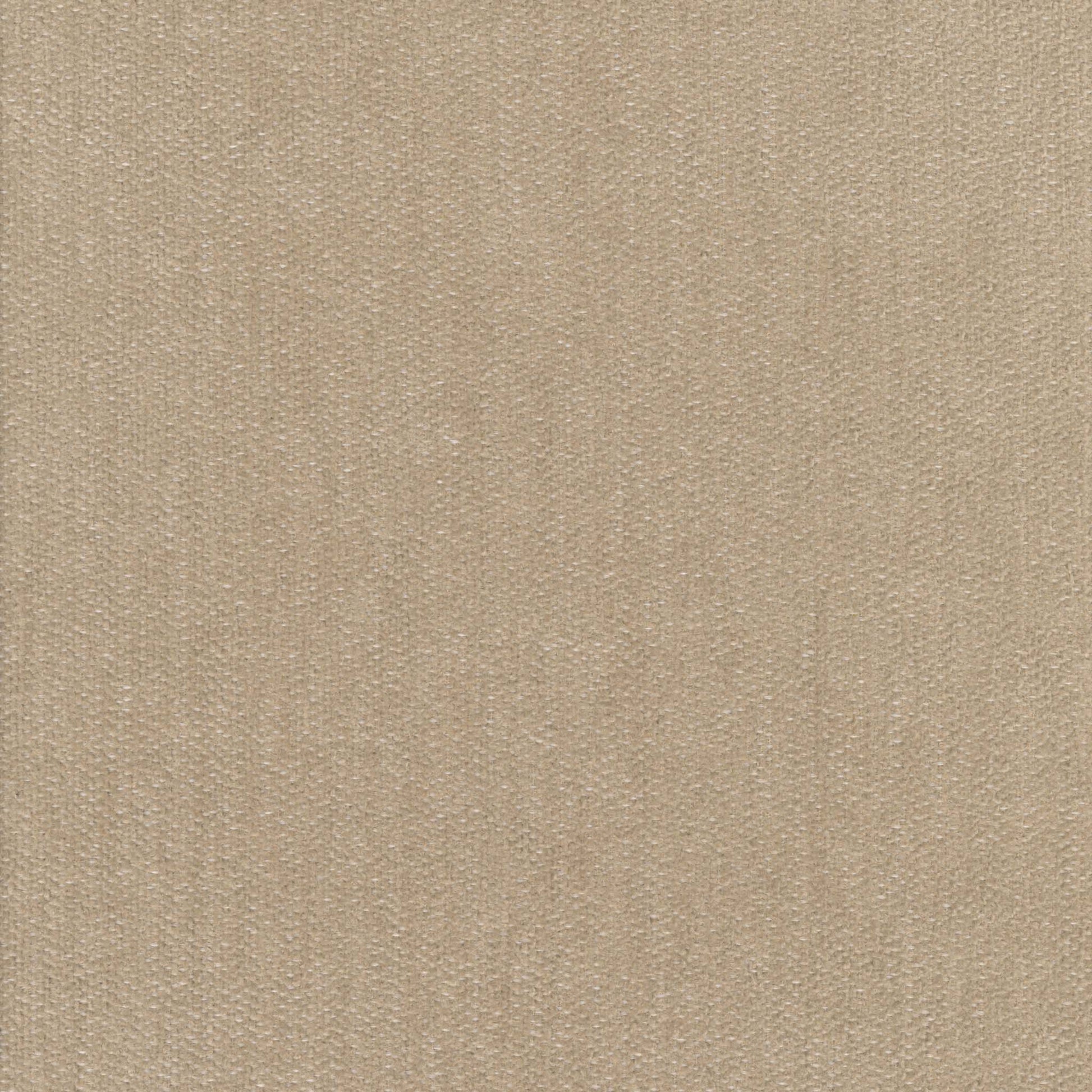 7658-95 Fabric - Stickley Furniture | Mattress