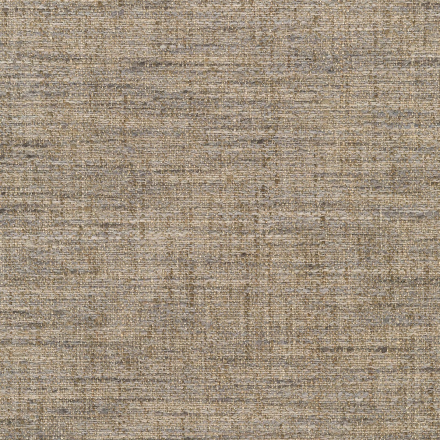 7659-95 Fabric - Stickley Furniture | Mattress