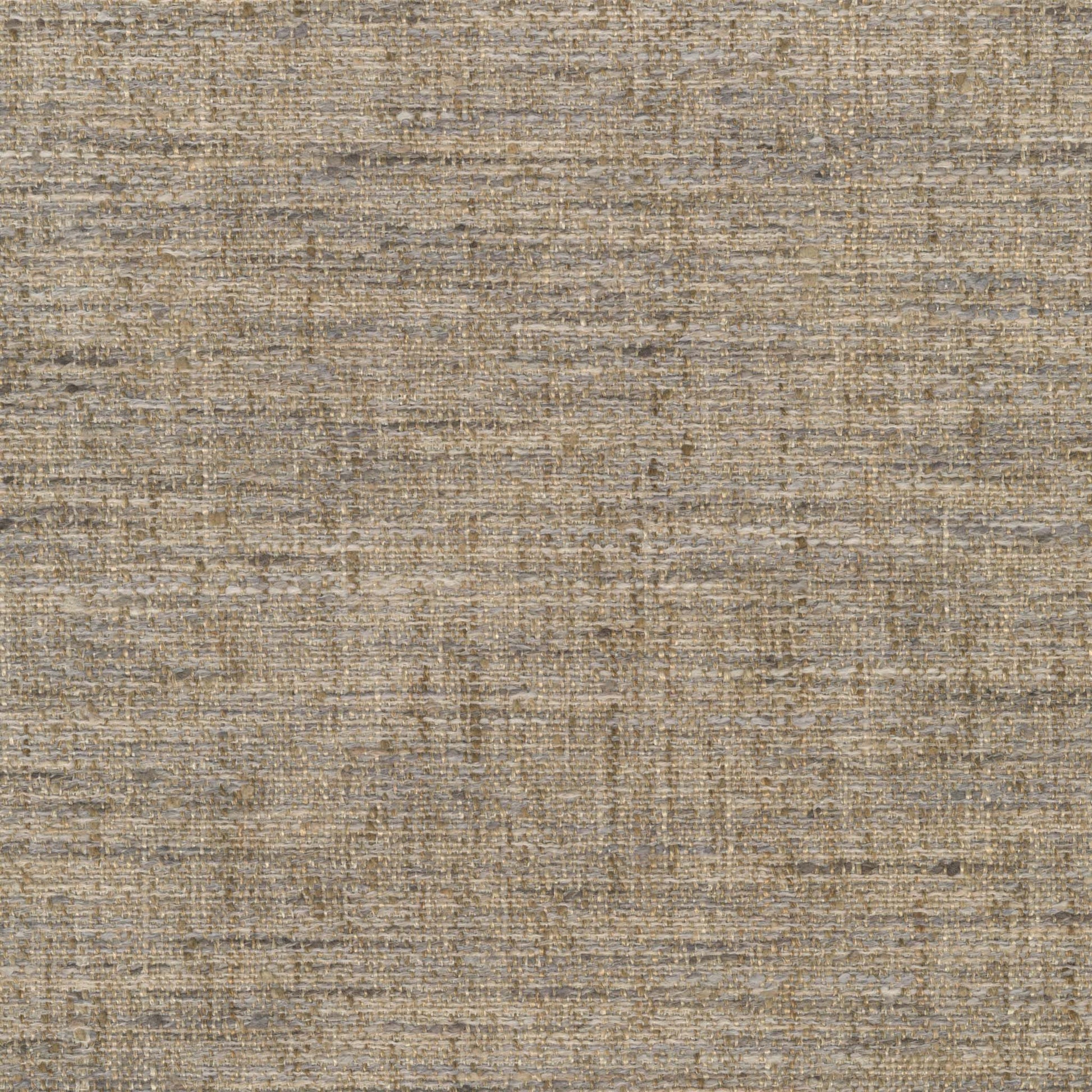 7659-95 Fabric - Stickley Furniture | Mattress