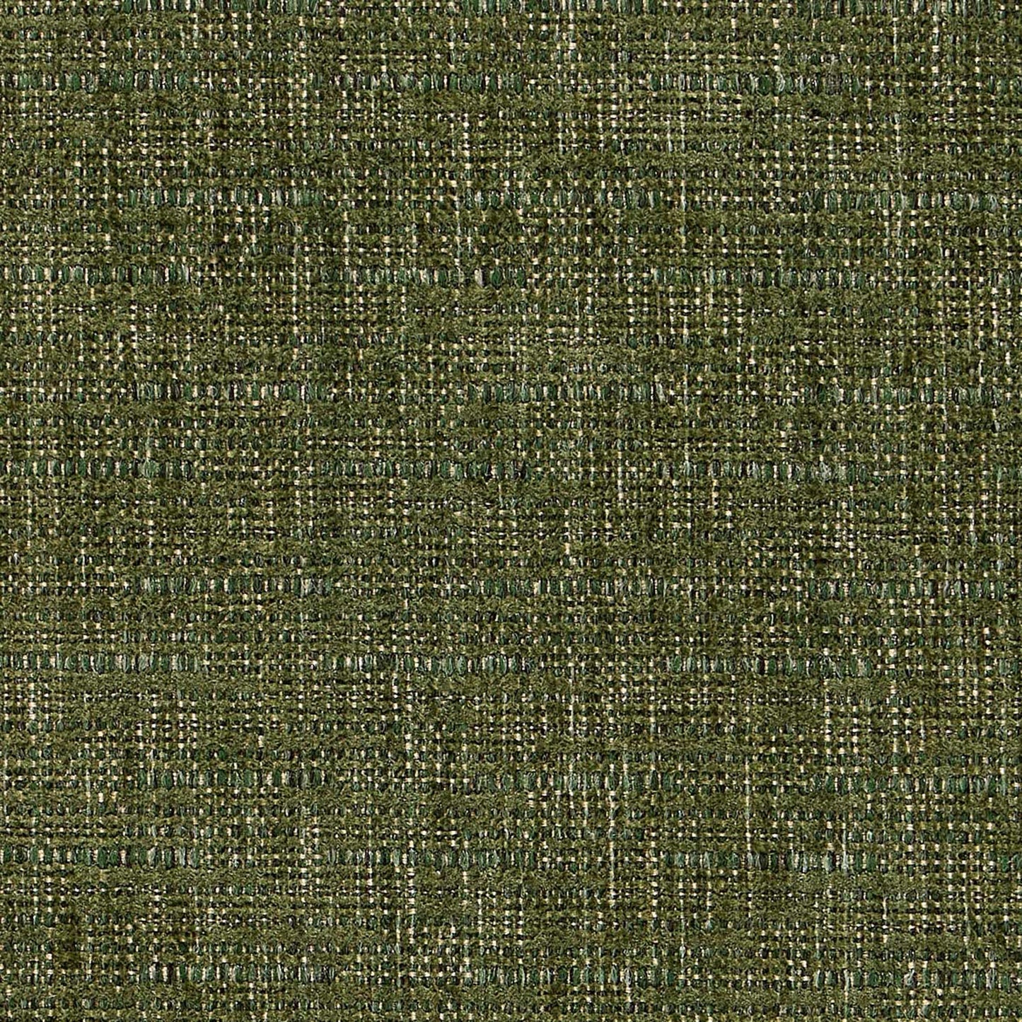 7660-45 Fabric - Stickley Furniture | Mattress