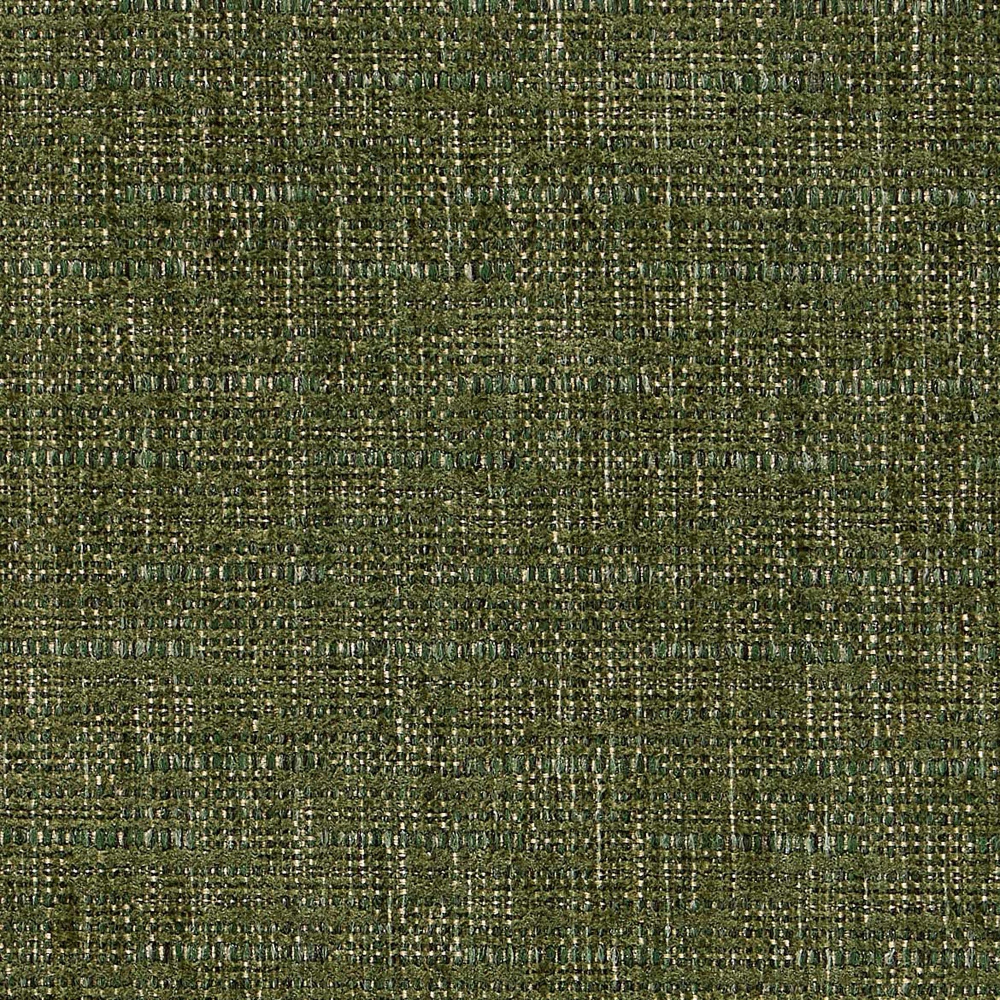 7660-45 Fabric - Stickley Furniture | Mattress