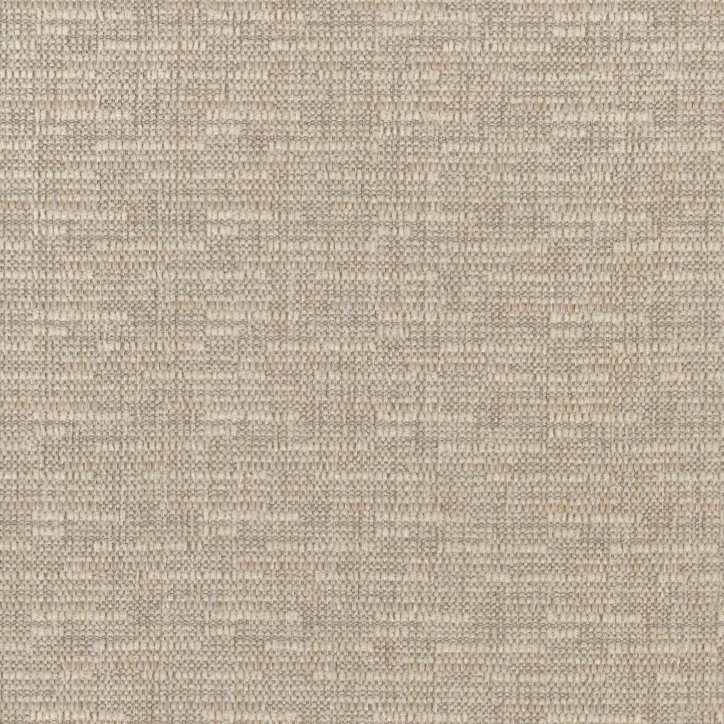 7660-91 Fabric - Stickley Furniture | Mattress