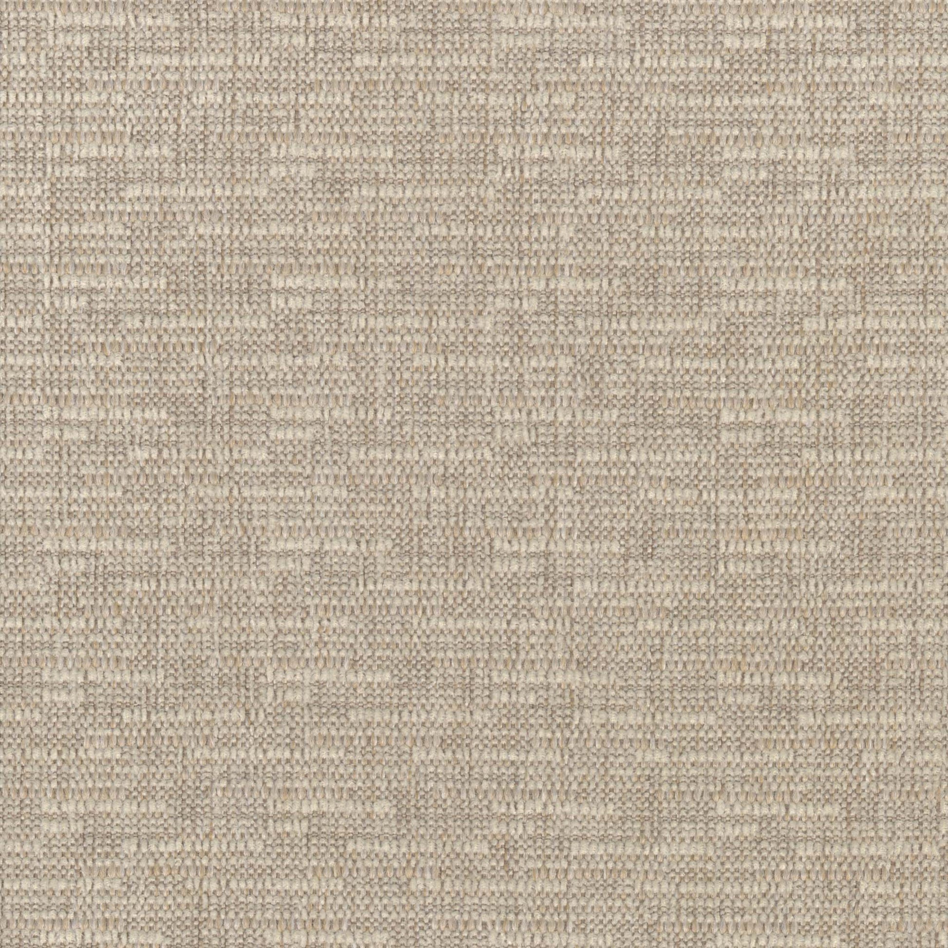 7660-91 Fabric - Stickley Furniture | Mattress