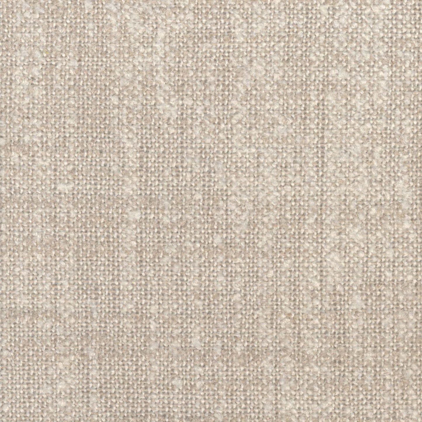 7661-91 Fabric - Stickley Furniture | Mattress
