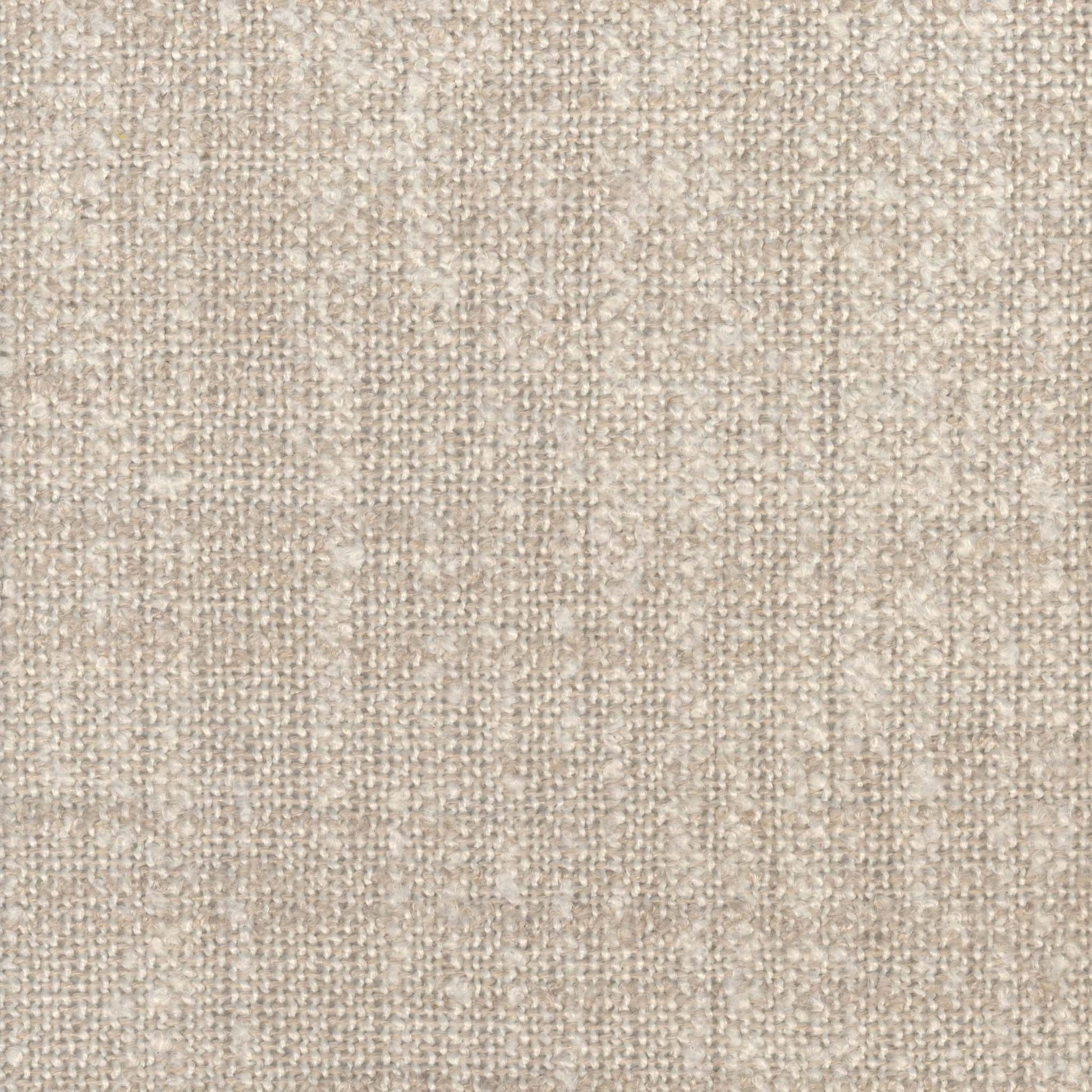 7661-91 Fabric - Stickley Furniture | Mattress