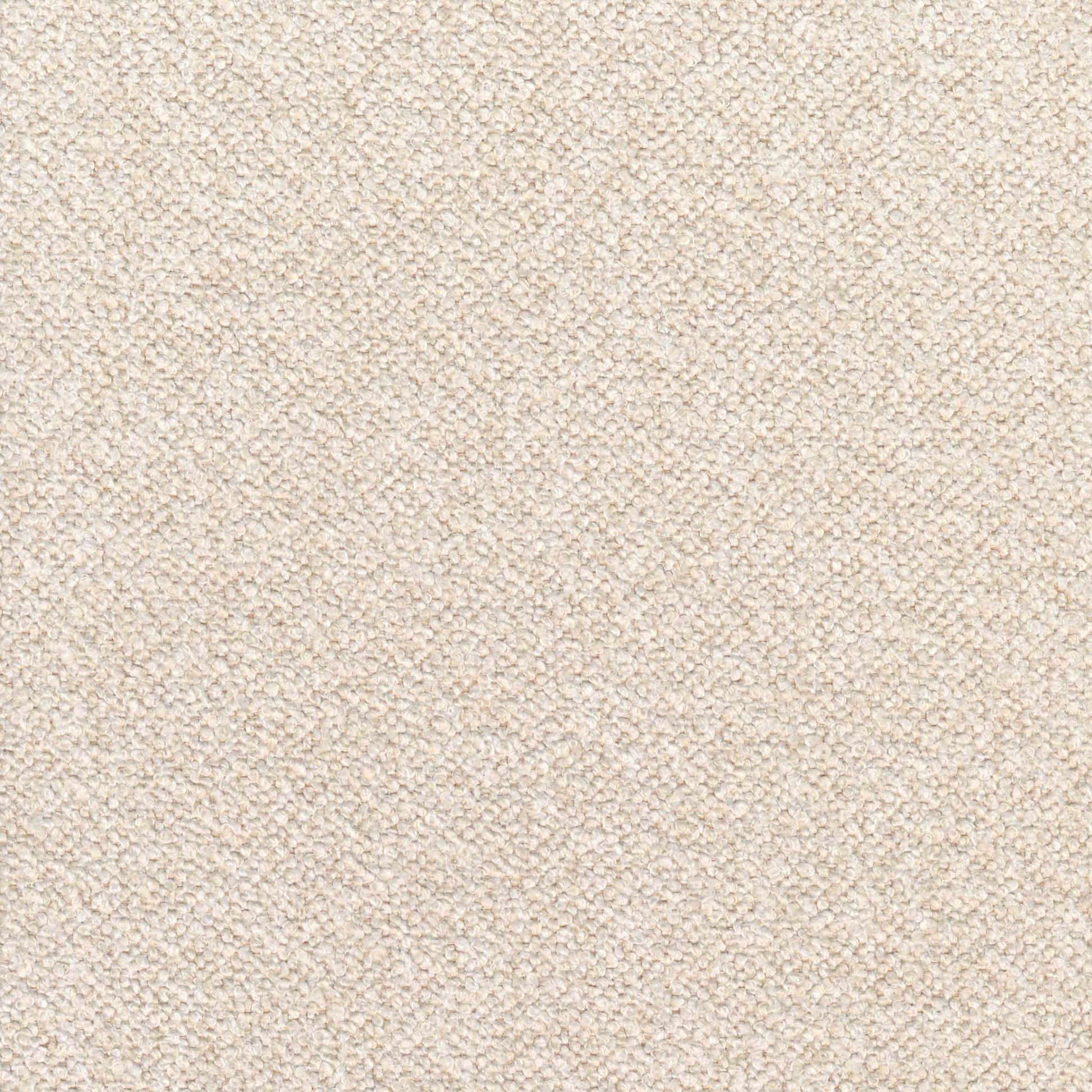 7662-11 Fabric - Stickley Furniture | Mattress