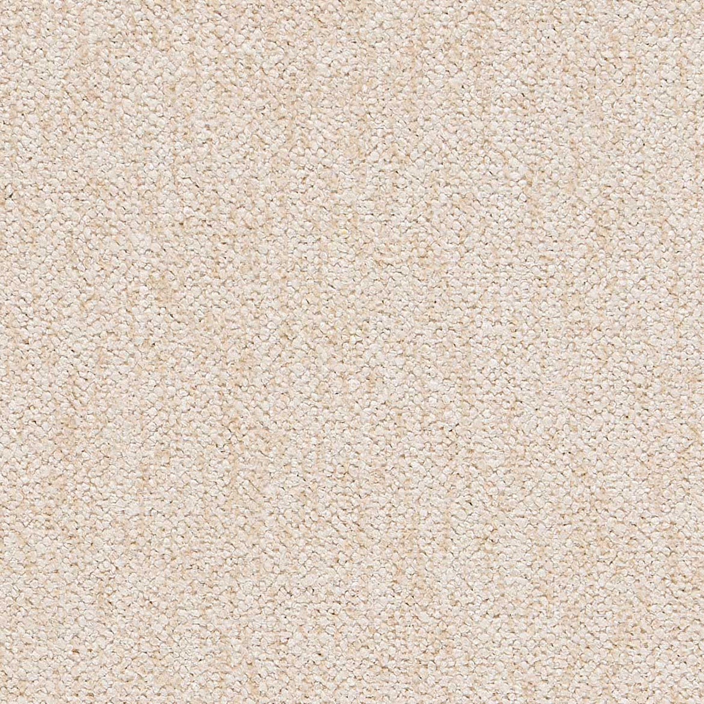 7663-11 Fabric - Stickley Furniture | Mattress