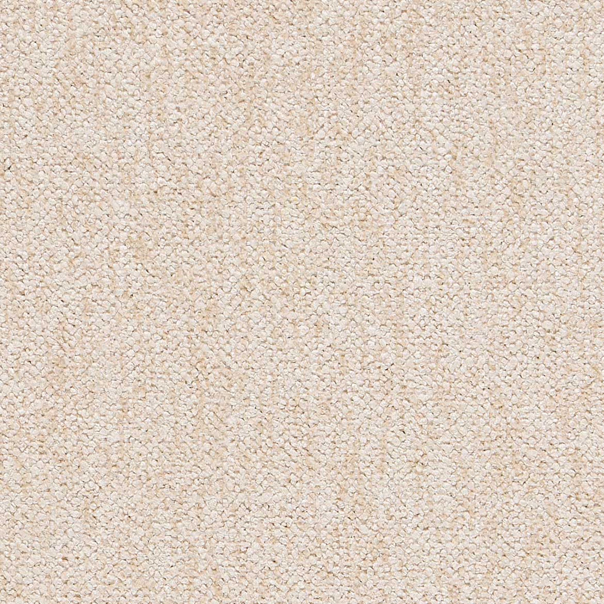 7663-11 Fabric - Stickley Furniture | Mattress