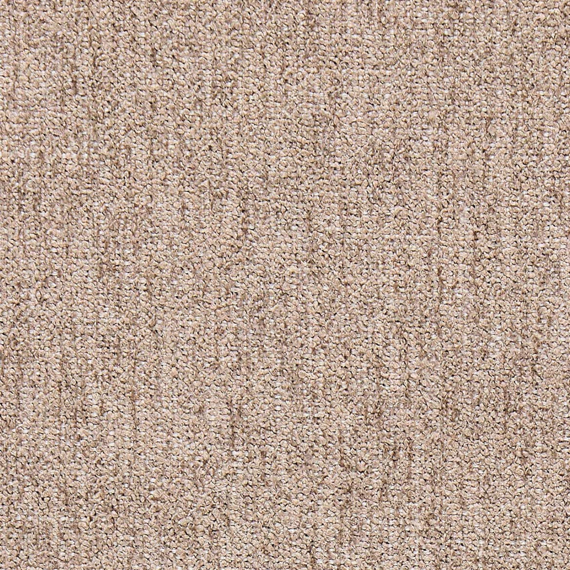 7663-95 Fabric - Stickley Furniture | Mattress