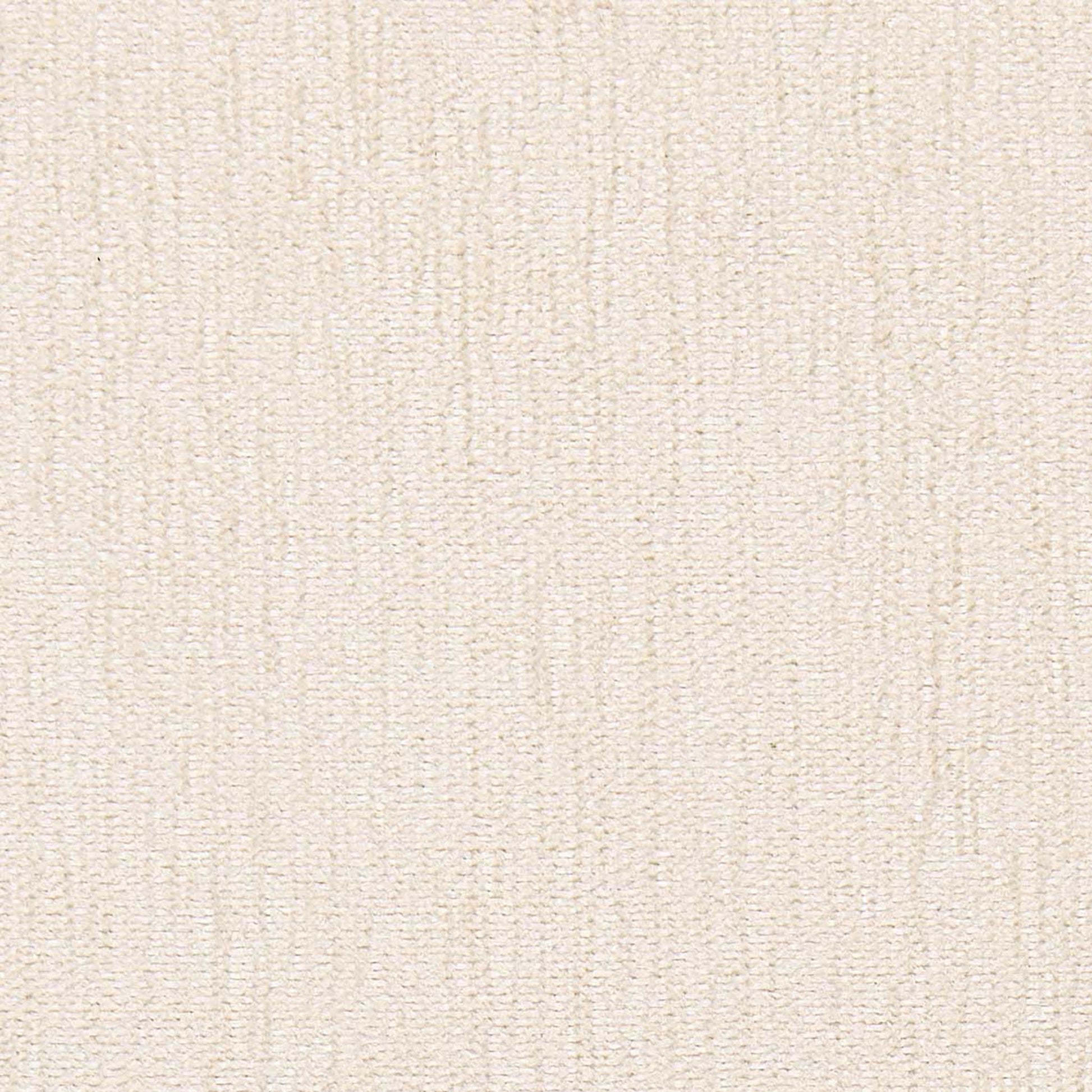 7664-11 Fabric - Stickley Furniture | Mattress